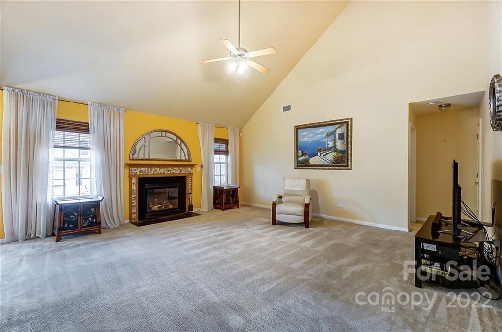 174 Scanlon Road Mooresville, NC 28115 - Photo 9 of 47 Gallery Image 9