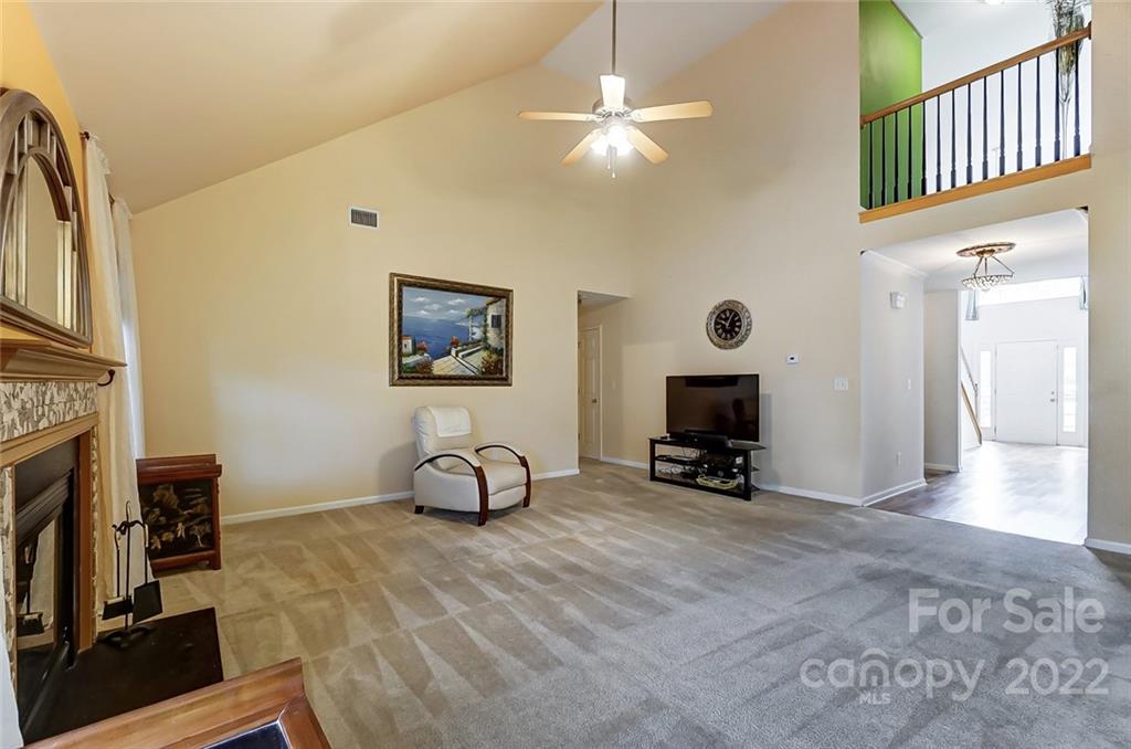 174 Scanlon Road Mooresville, NC 28115 - Photo 10 of 47 Gallery Image 10