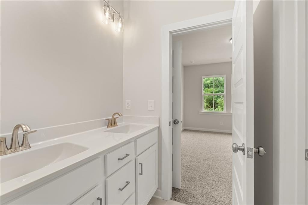 5155 Reece Run Canton, GA 30115 - Photo 36 of 42 Gallery Image 36