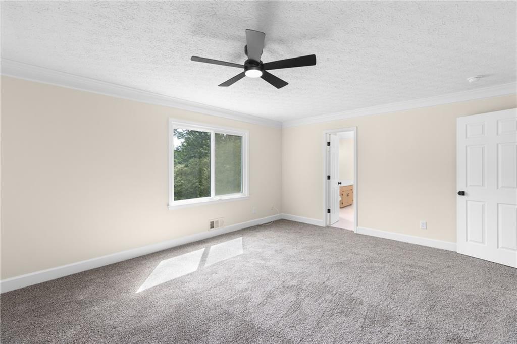 2250 Ridge Forest Drive Grayson, GA 30017 - Photo 39 of 64
