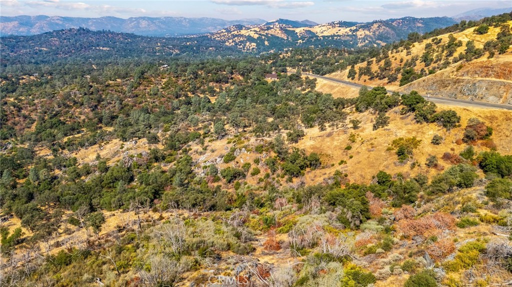 0 Toyon Mariposa, CA 95338 - Photo 3 of 5 a view of a field