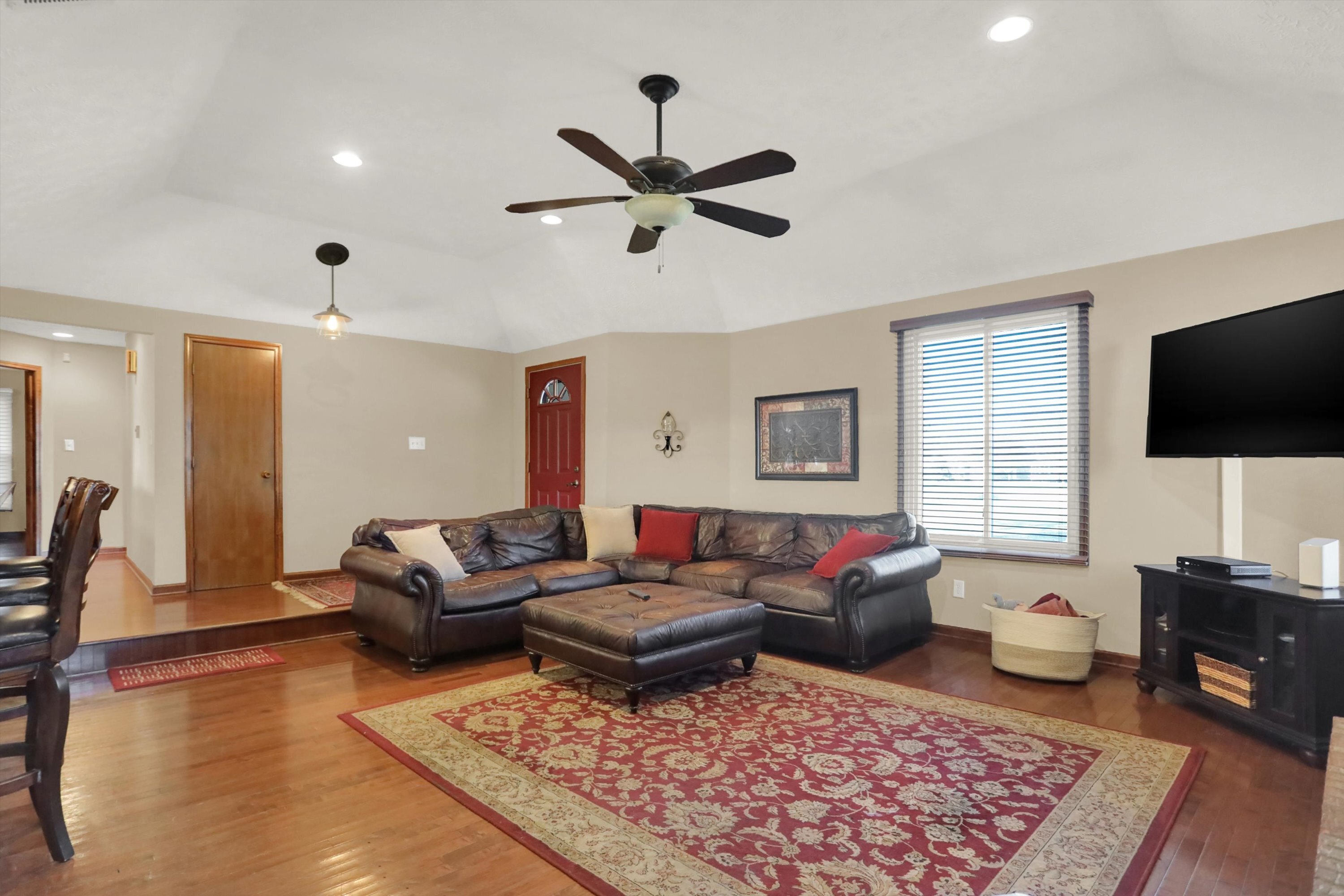 10221 Thompson Road Indianapolis, IN 46239 - Photo 12 of 68 Gallery Image 12