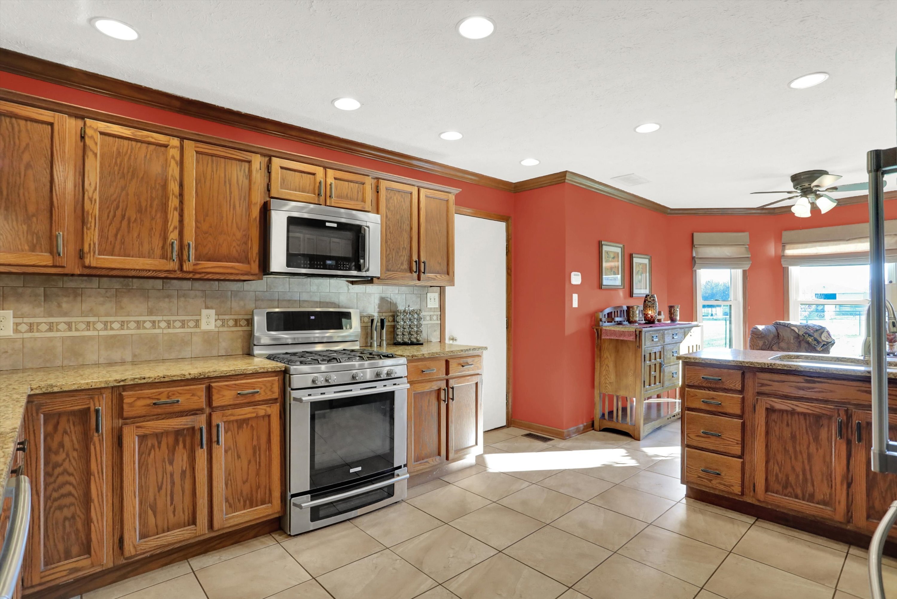 10221 Thompson Road Indianapolis, IN 46239 - Photo 14 of 68 Gallery Image 14