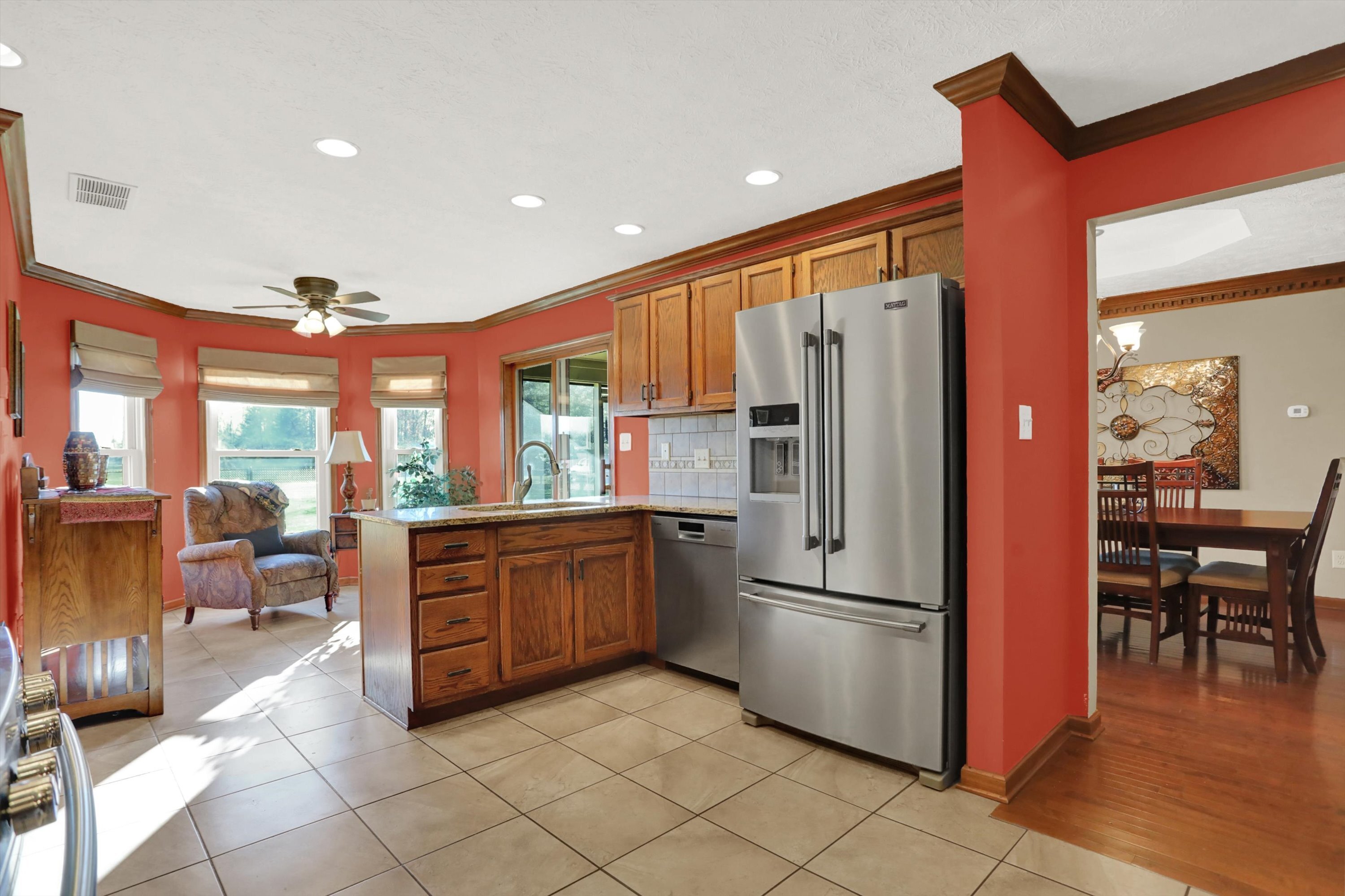 10221 Thompson Road Indianapolis, IN 46239 - Photo 15 of 68 Gallery Image 15