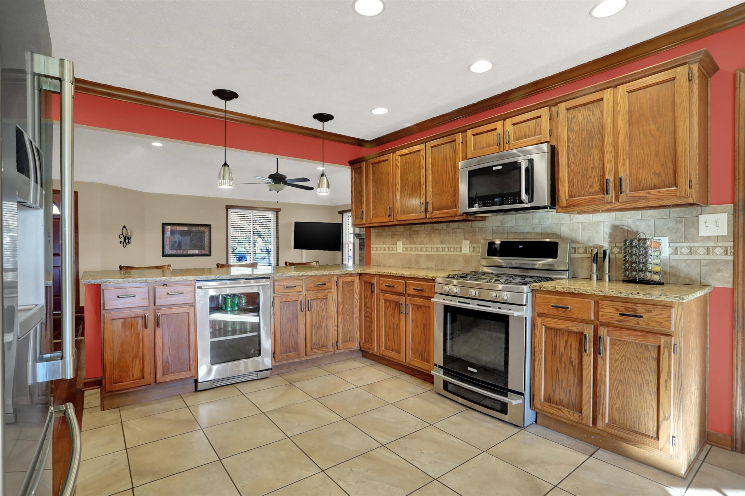 10221 Thompson Road Indianapolis, IN 46239 - Photo 16 of 68 Gallery Image 16