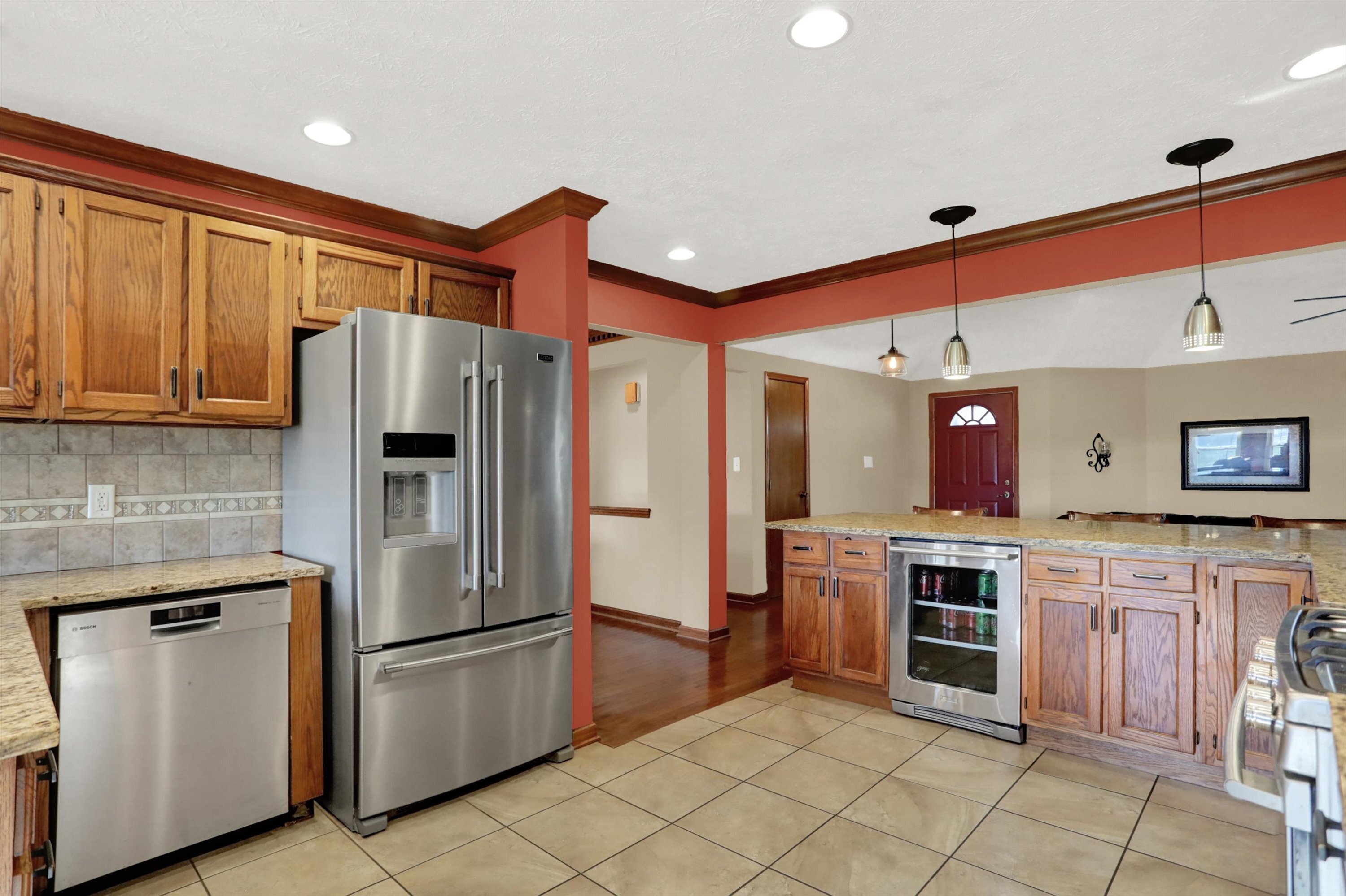 10221 Thompson Road Indianapolis, IN 46239 - Photo 17 of 68 Gallery Image 17