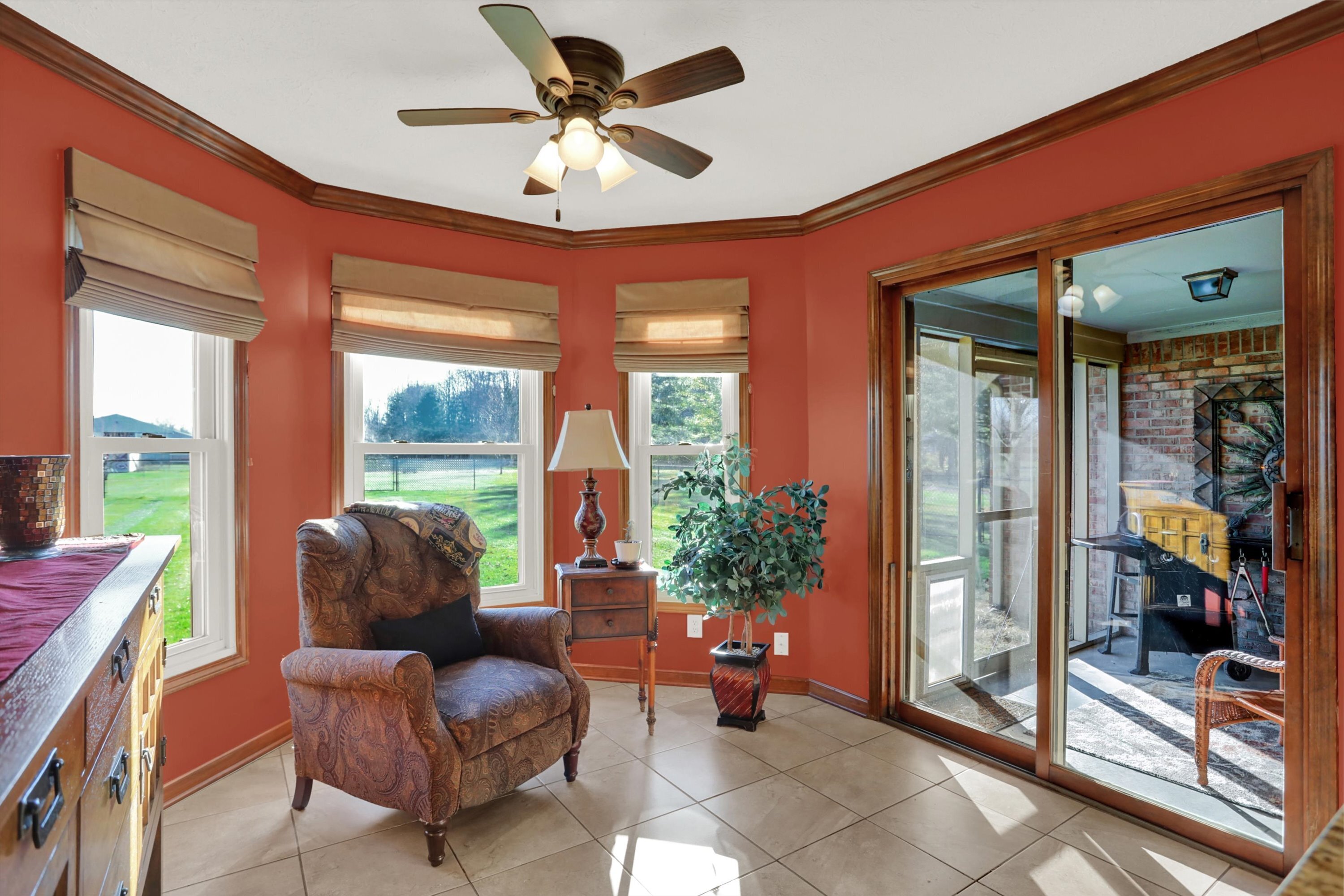 10221 Thompson Road Indianapolis, IN 46239 - Photo 18 of 68 Gallery Image 18