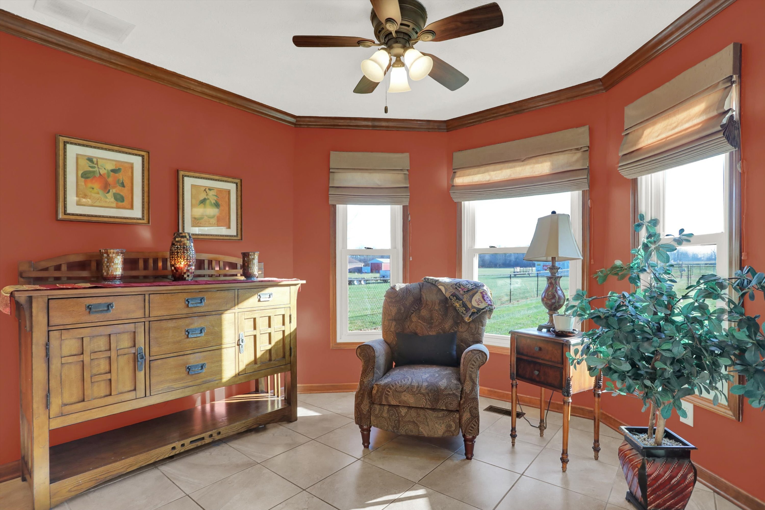 10221 Thompson Road Indianapolis, IN 46239 - Photo 19 of 68 Gallery Image 19