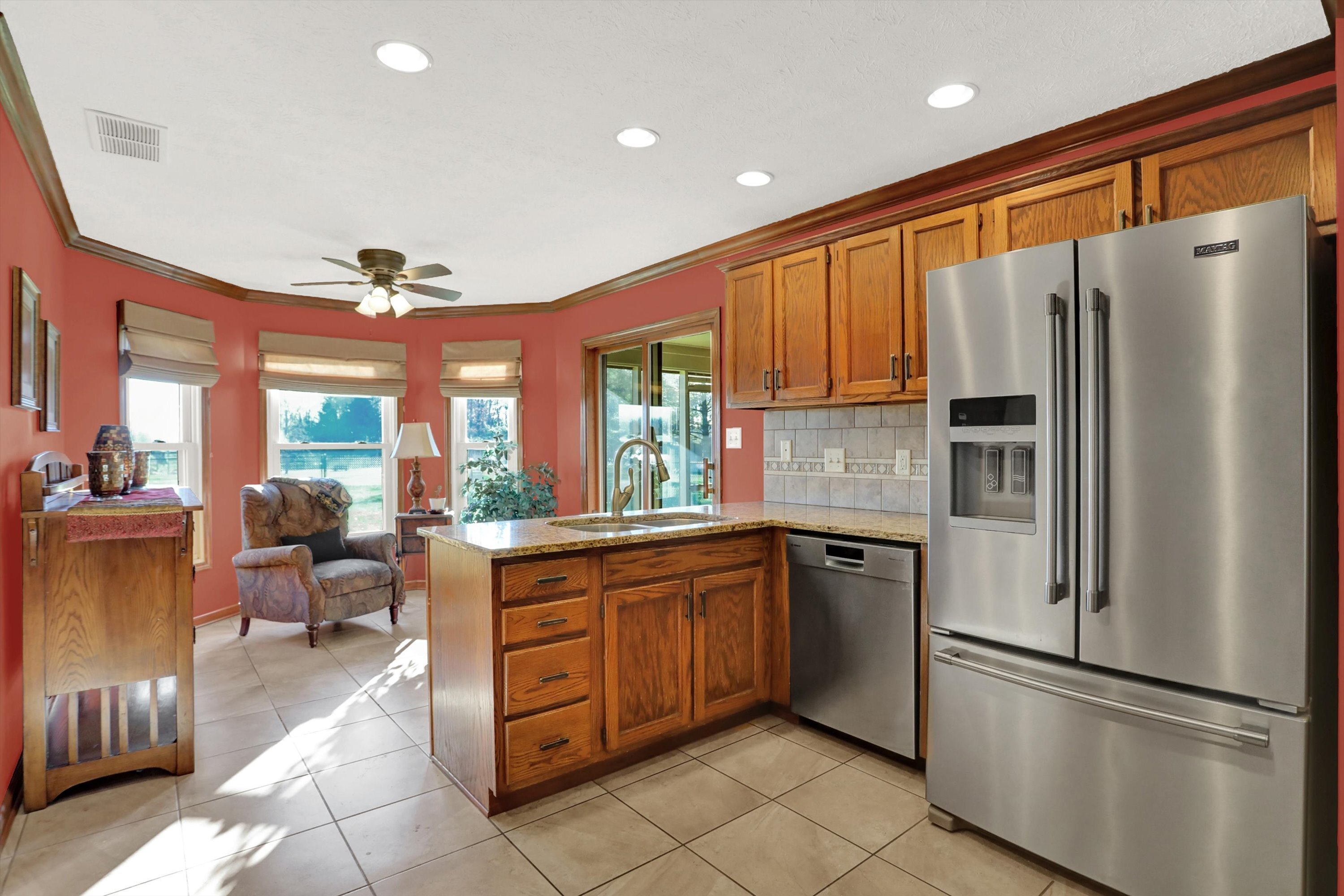 10221 Thompson Road Indianapolis, IN 46239 - Photo 20 of 68 Gallery Image 20