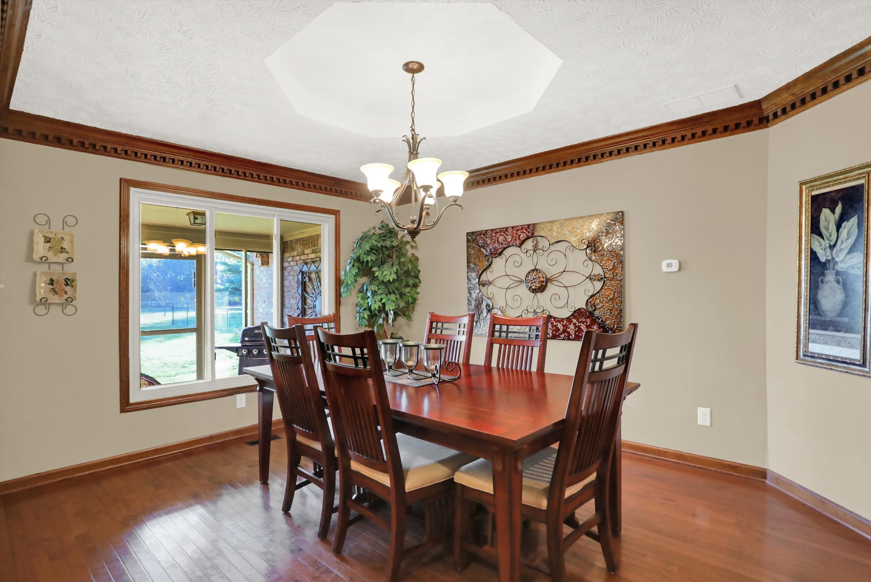 10221 Thompson Road Indianapolis, IN 46239 - Photo 21 of 68 Gallery Image 21