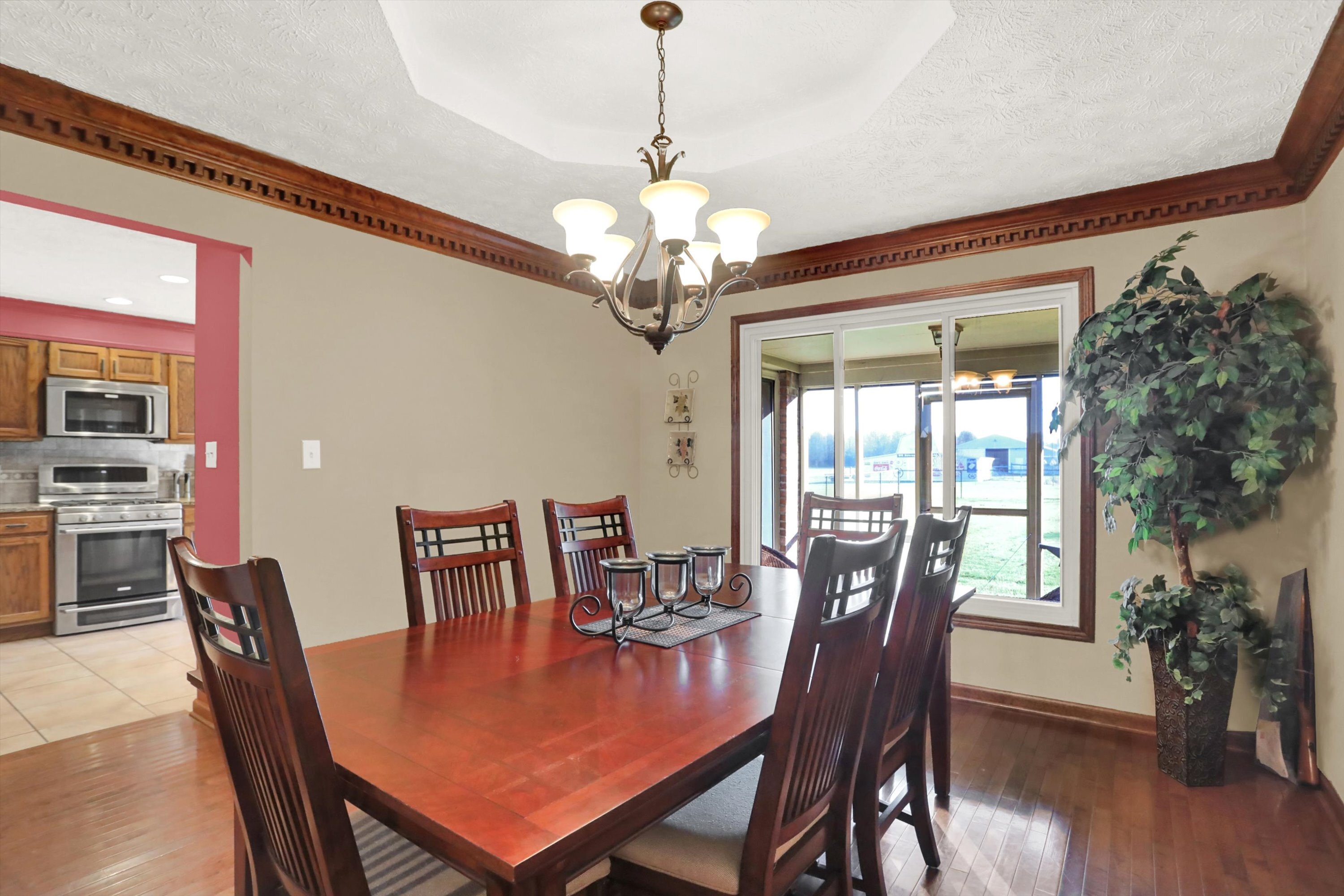 10221 Thompson Road Indianapolis, IN 46239 - Photo 22 of 68 Gallery Image 22