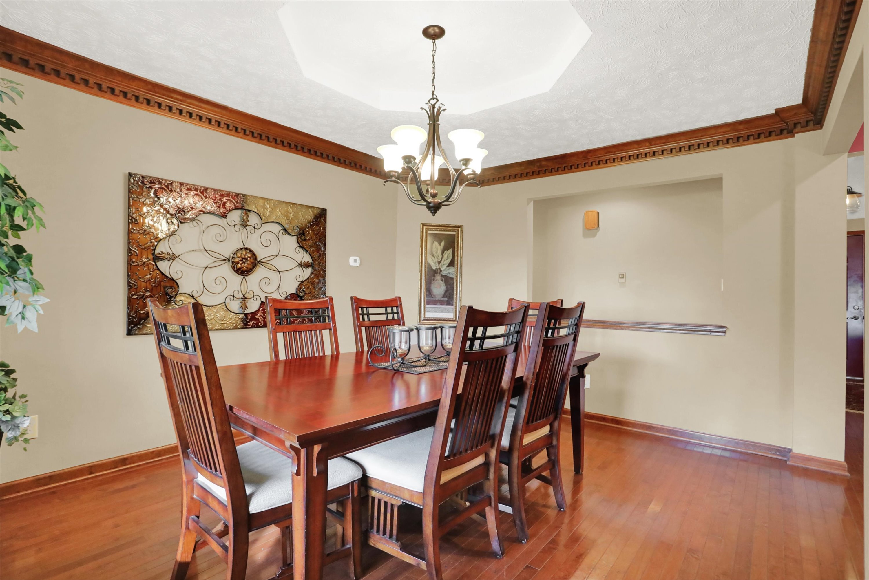 10221 Thompson Road Indianapolis, IN 46239 - Photo 23 of 68 Gallery Image 23