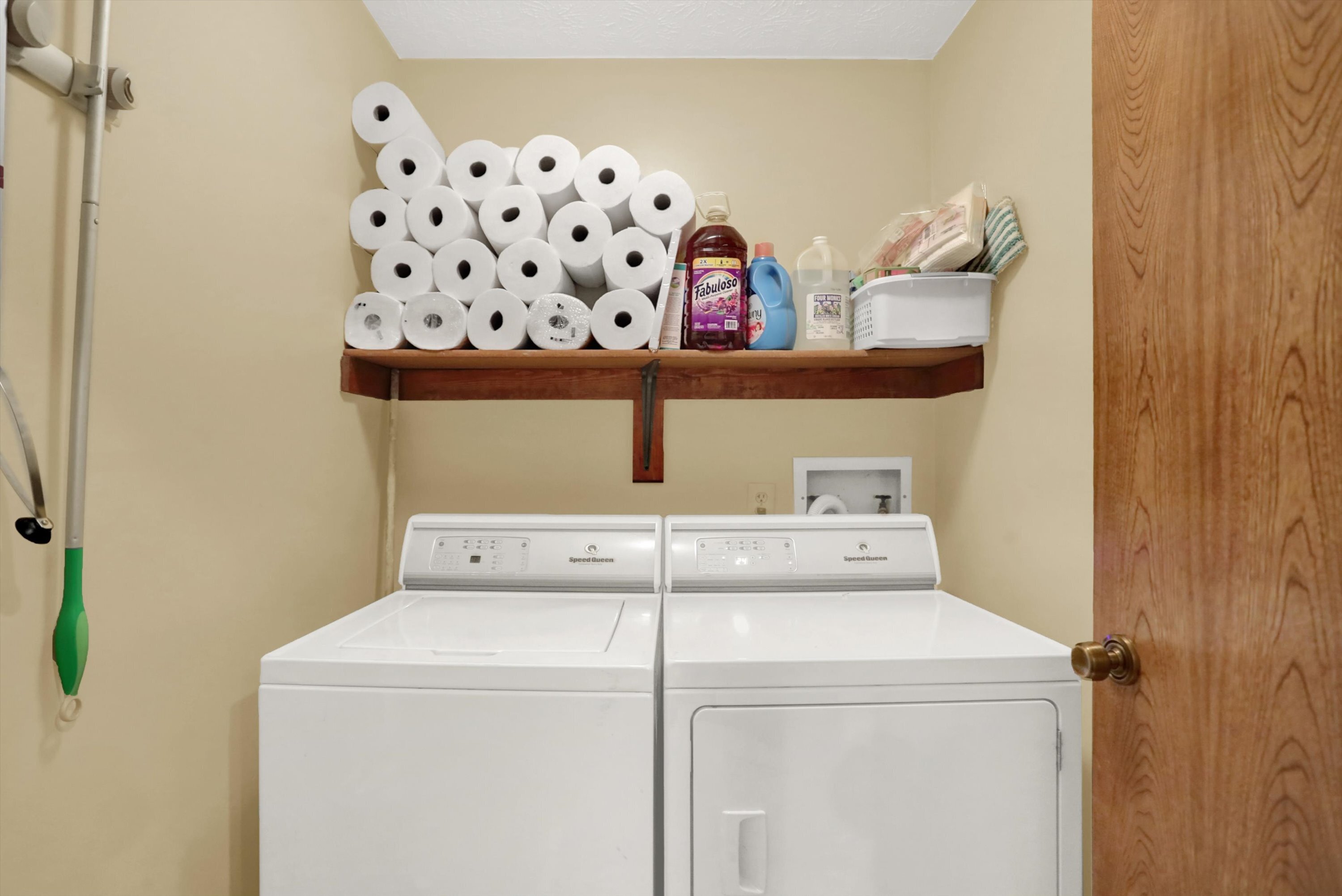 10221 Thompson Road Indianapolis, IN 46239 - Photo 24 of 68 Gallery Image 24
