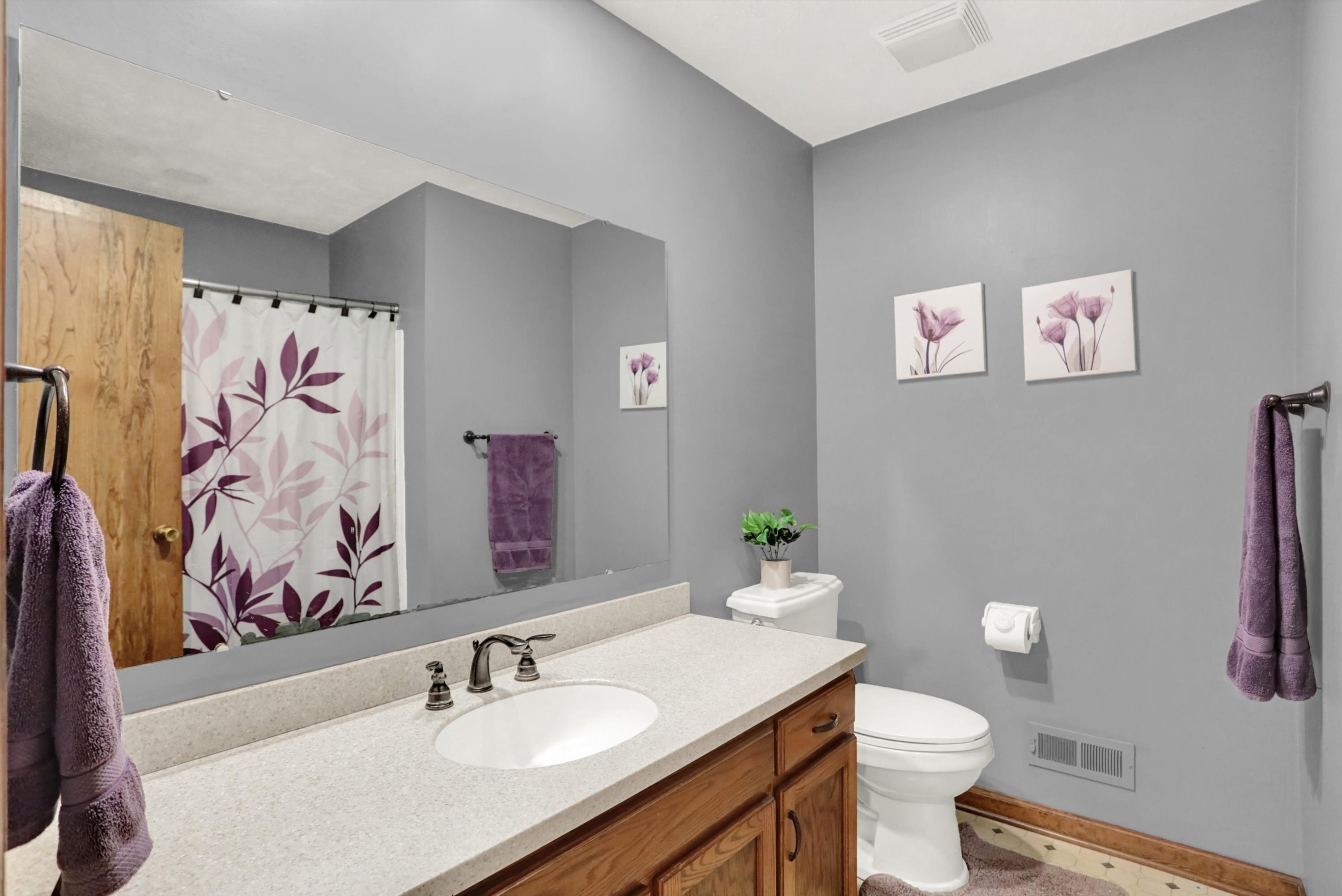 10221 Thompson Road Indianapolis, IN 46239 - Photo 25 of 68 Gallery Image 25