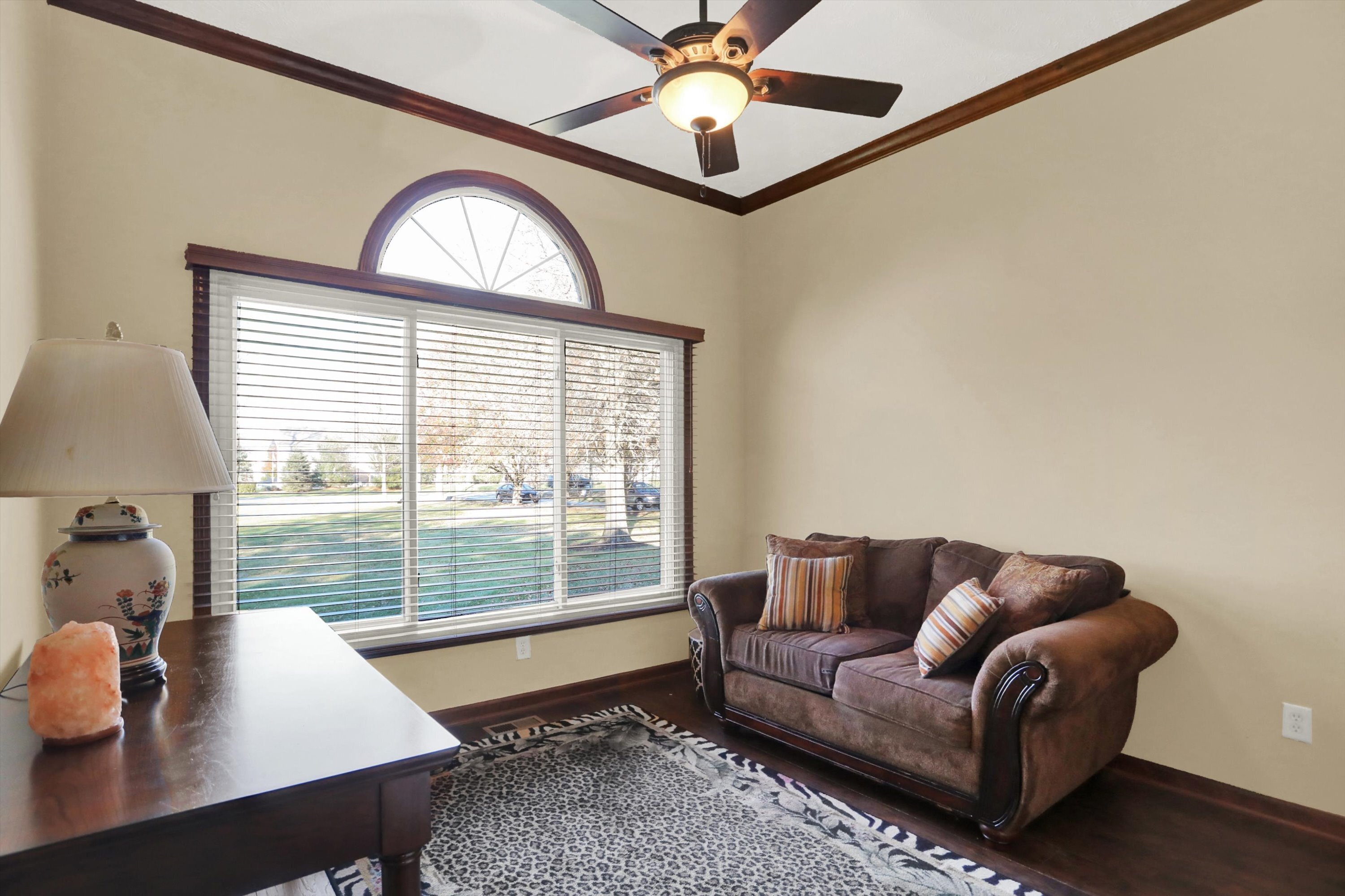 10221 Thompson Road Indianapolis, IN 46239 - Photo 26 of 68 Gallery Image 26