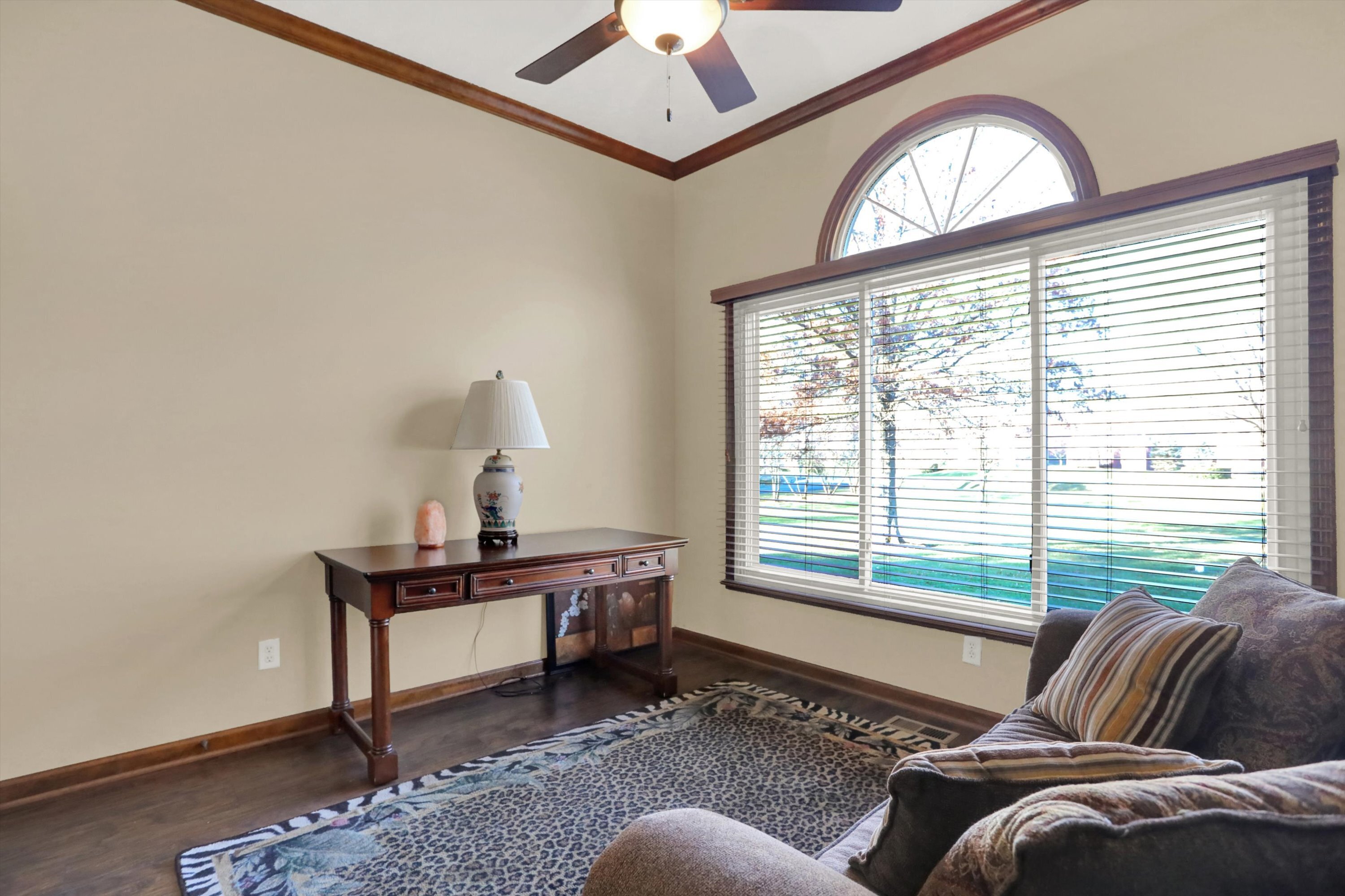 10221 Thompson Road Indianapolis, IN 46239 - Photo 27 of 68 Gallery Image 27