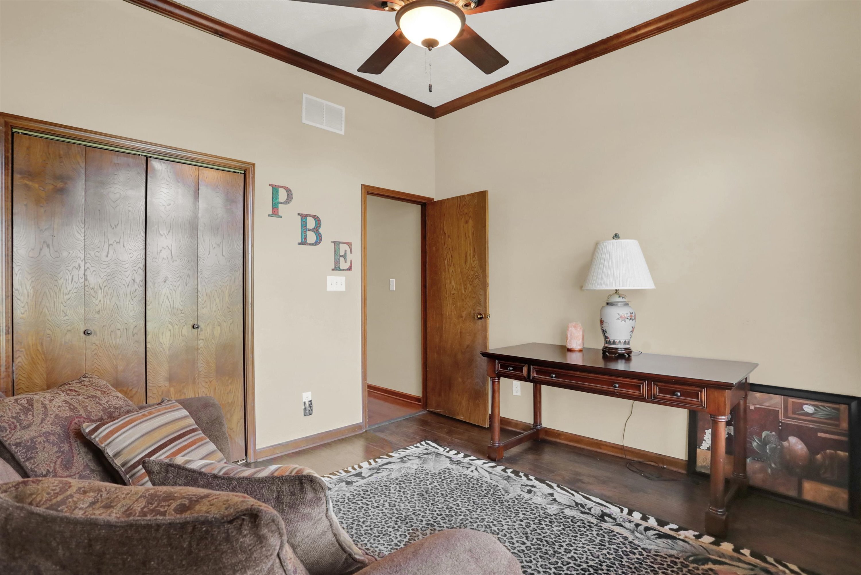 10221 Thompson Road Indianapolis, IN 46239 - Photo 28 of 68 Gallery Image 28
