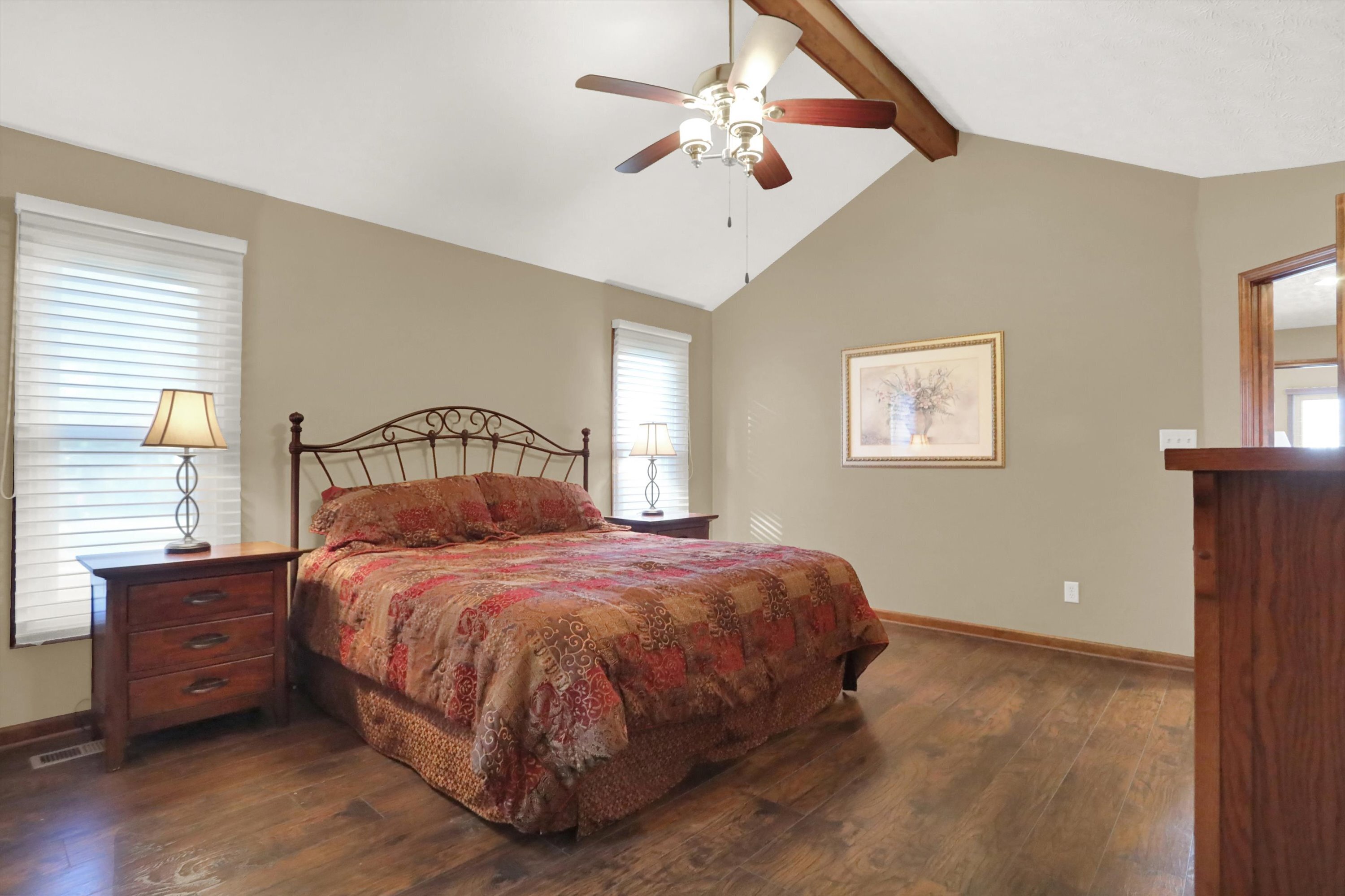 10221 Thompson Road Indianapolis, IN 46239 - Photo 30 of 68 Gallery Image 30