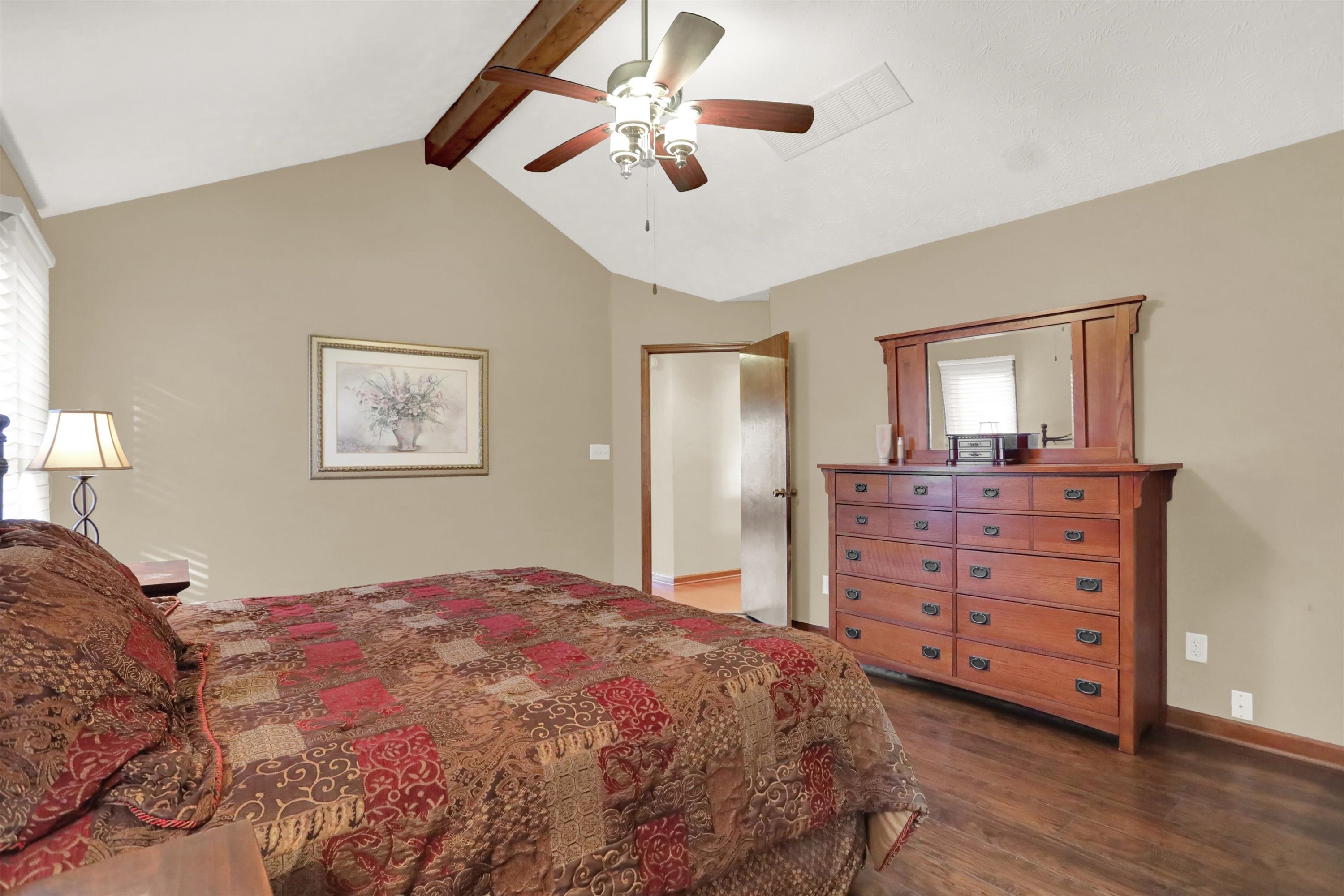 10221 Thompson Road Indianapolis, IN 46239 - Photo 31 of 68 Gallery Image 31