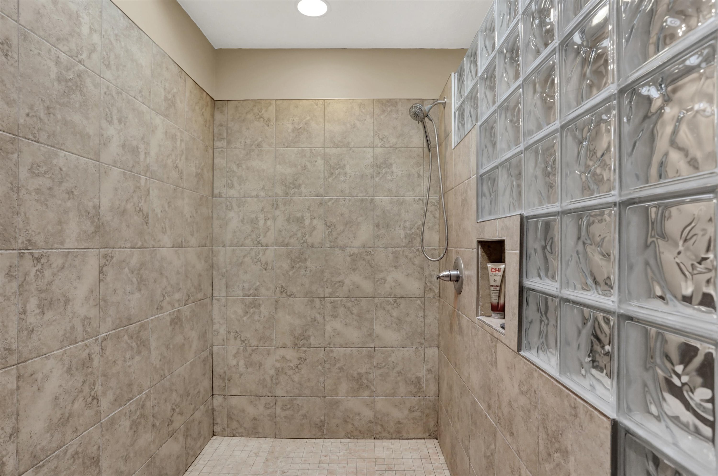 10221 Thompson Road Indianapolis, IN 46239 - Photo 35 of 68 Gallery Image 35