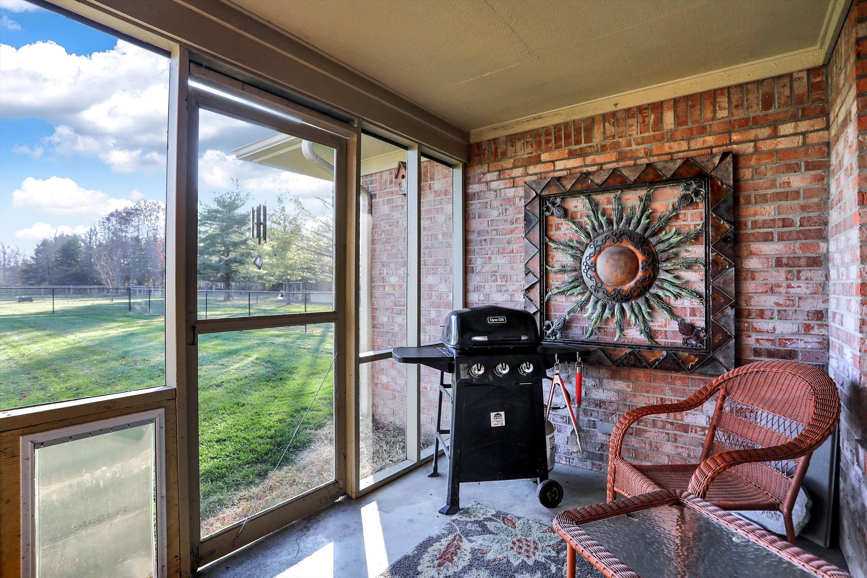 10221 Thompson Road Indianapolis, IN 46239 - Photo 40 of 68 Gallery Image 40