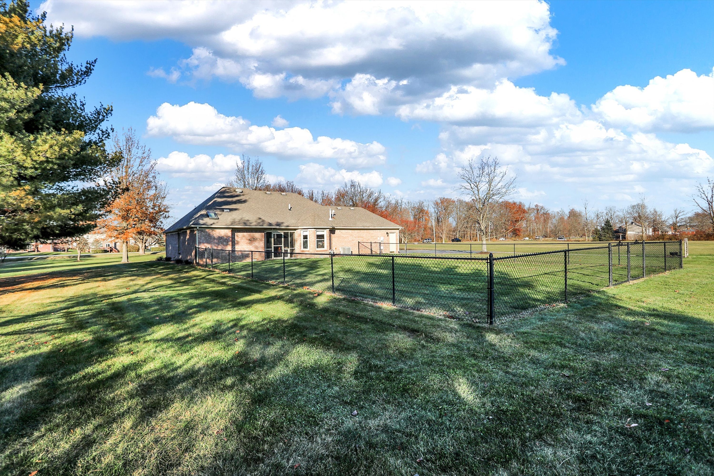 10221 Thompson Road Indianapolis, IN 46239 - Photo 42 of 68 Gallery Image 42