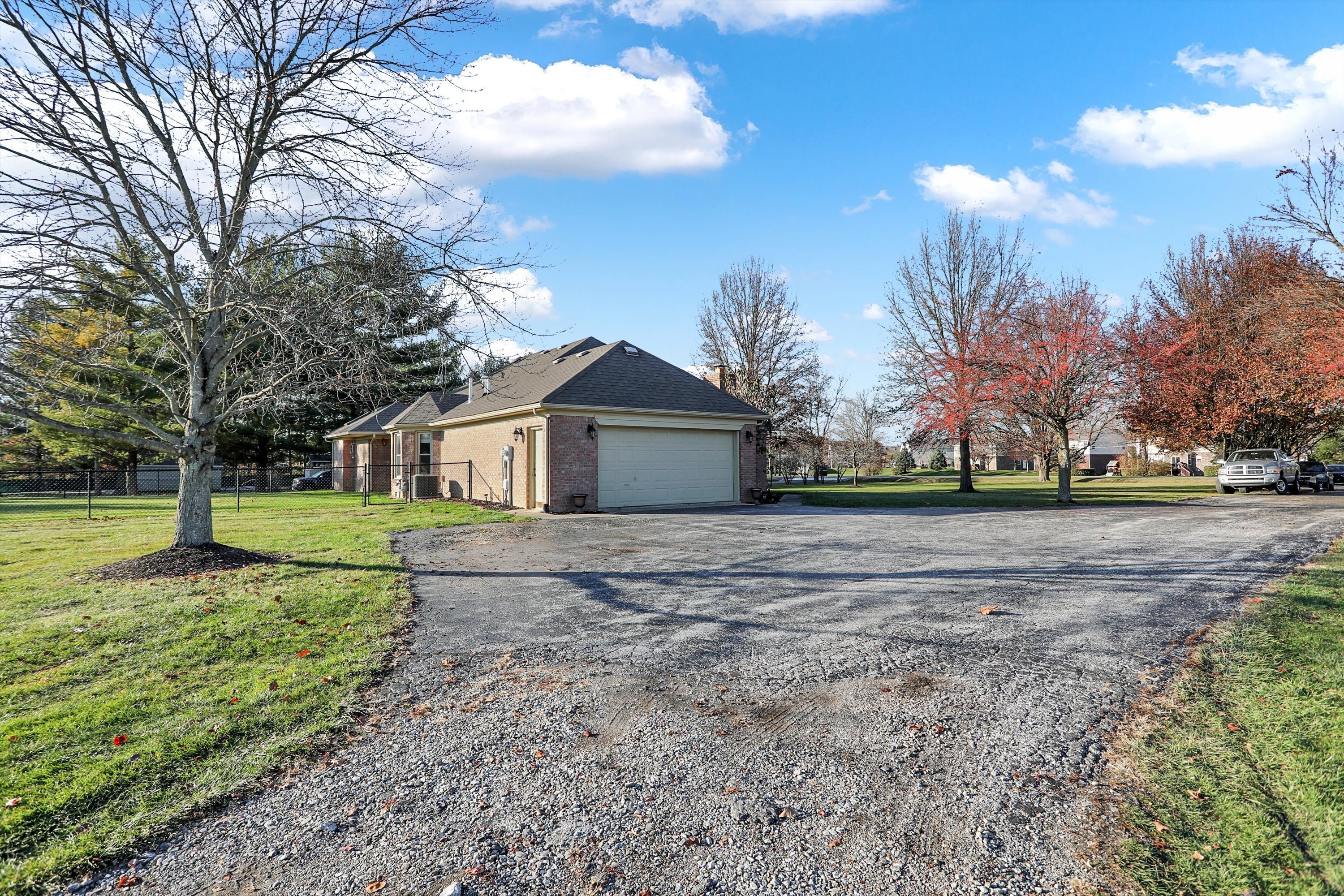 10221 Thompson Road Indianapolis, IN 46239 - Photo 43 of 68 Gallery Image 43
