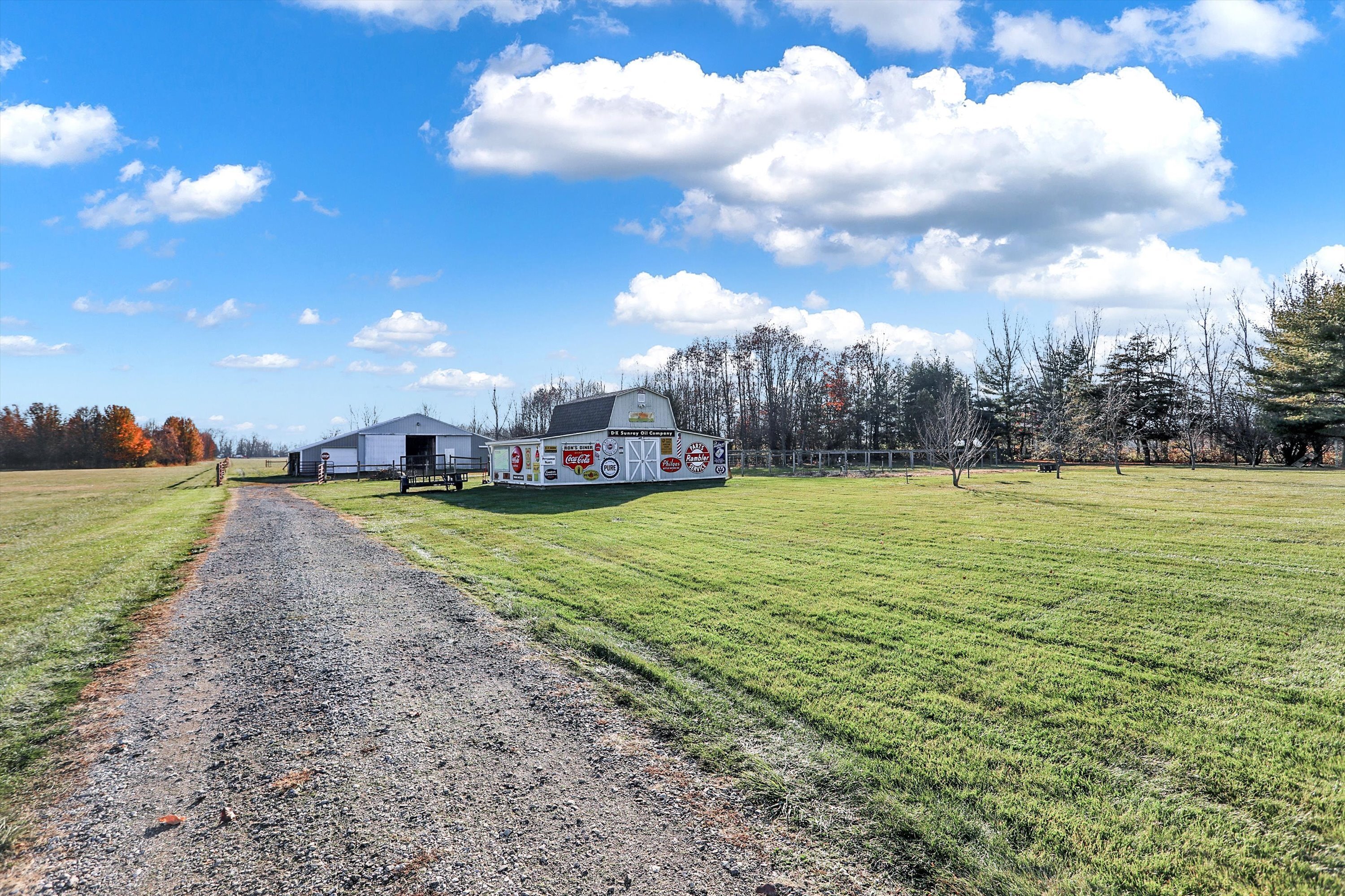 10221 Thompson Road Indianapolis, IN 46239 - Photo 44 of 68 Gallery Image 44