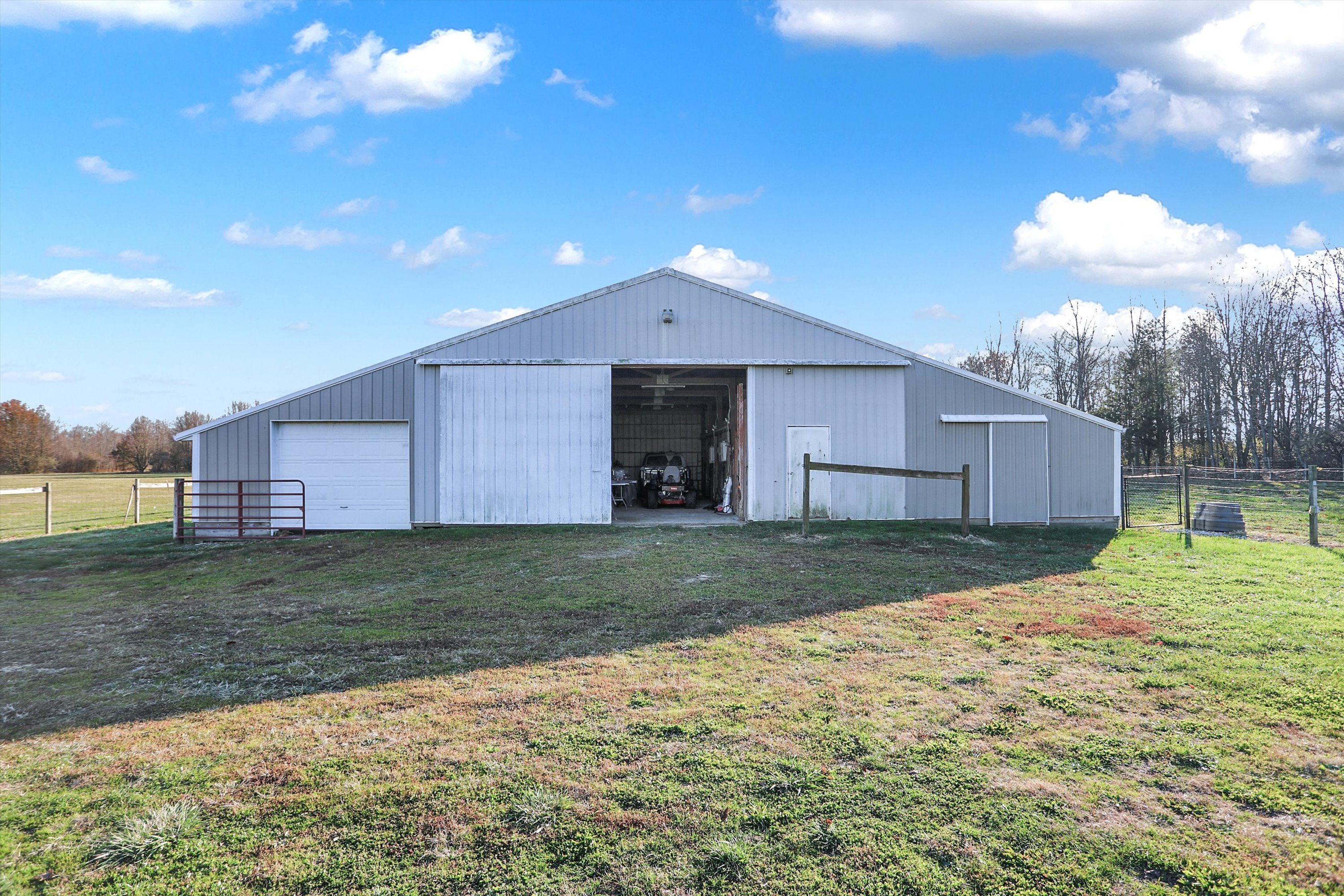 10221 Thompson Road Indianapolis, IN 46239 - Photo 48 of 68 Gallery Image 48