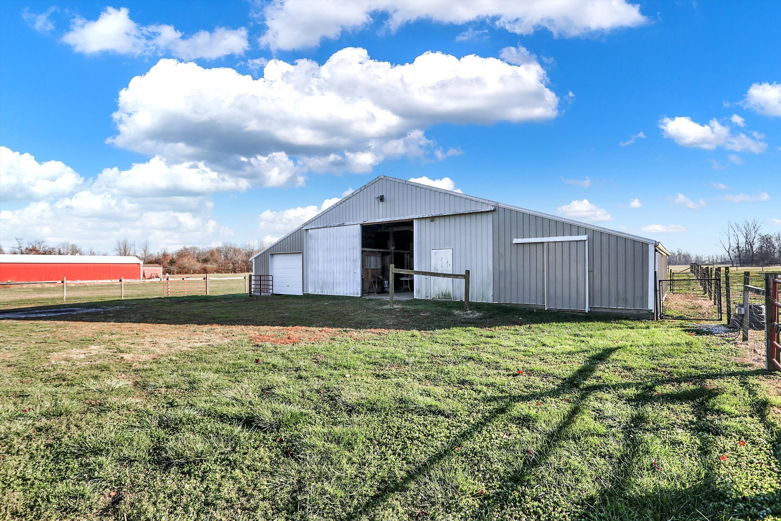 10221 Thompson Road Indianapolis, IN 46239 - Photo 49 of 68 Gallery Image 49