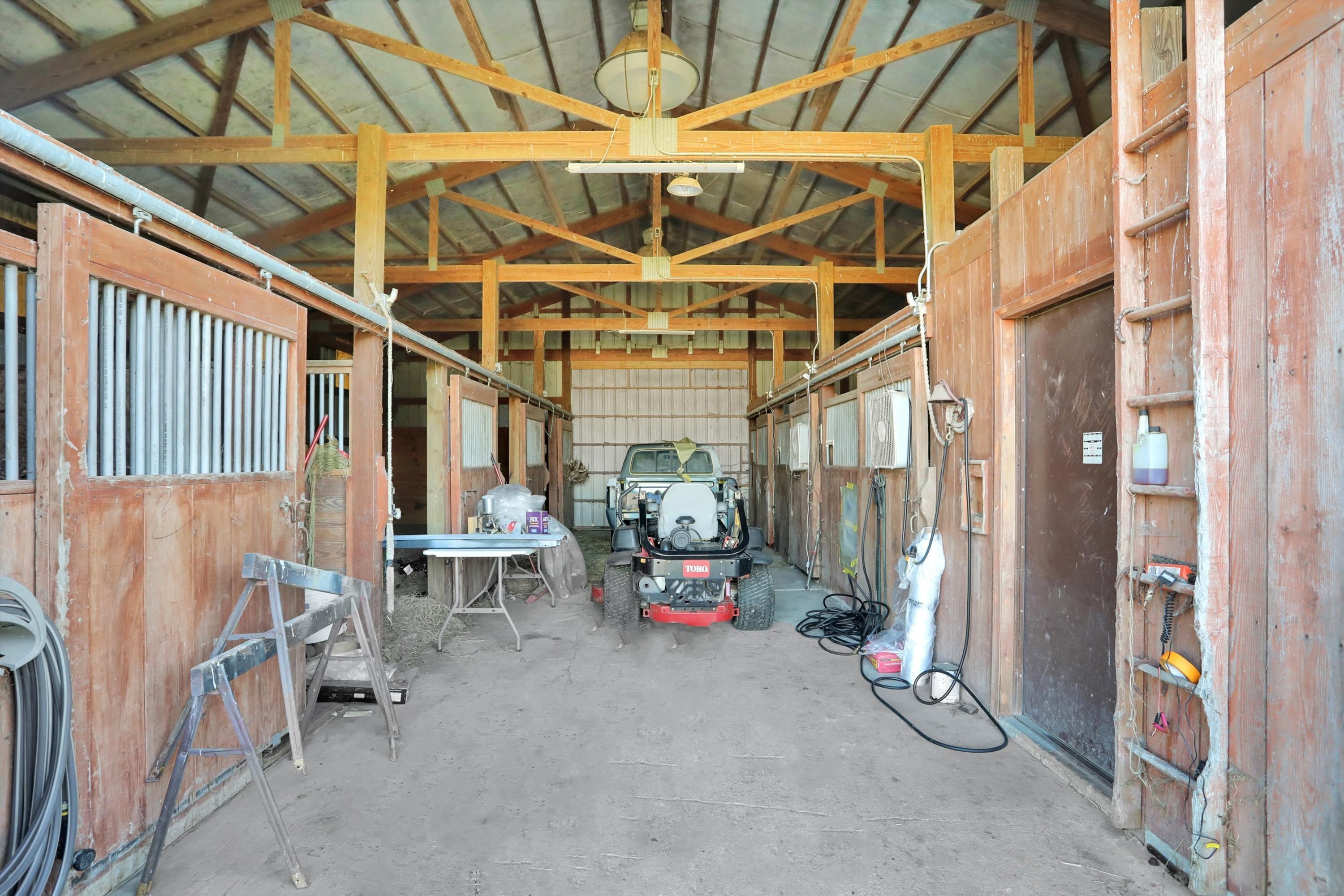 10221 Thompson Road Indianapolis, IN 46239 - Photo 50 of 68 Gallery Image 50