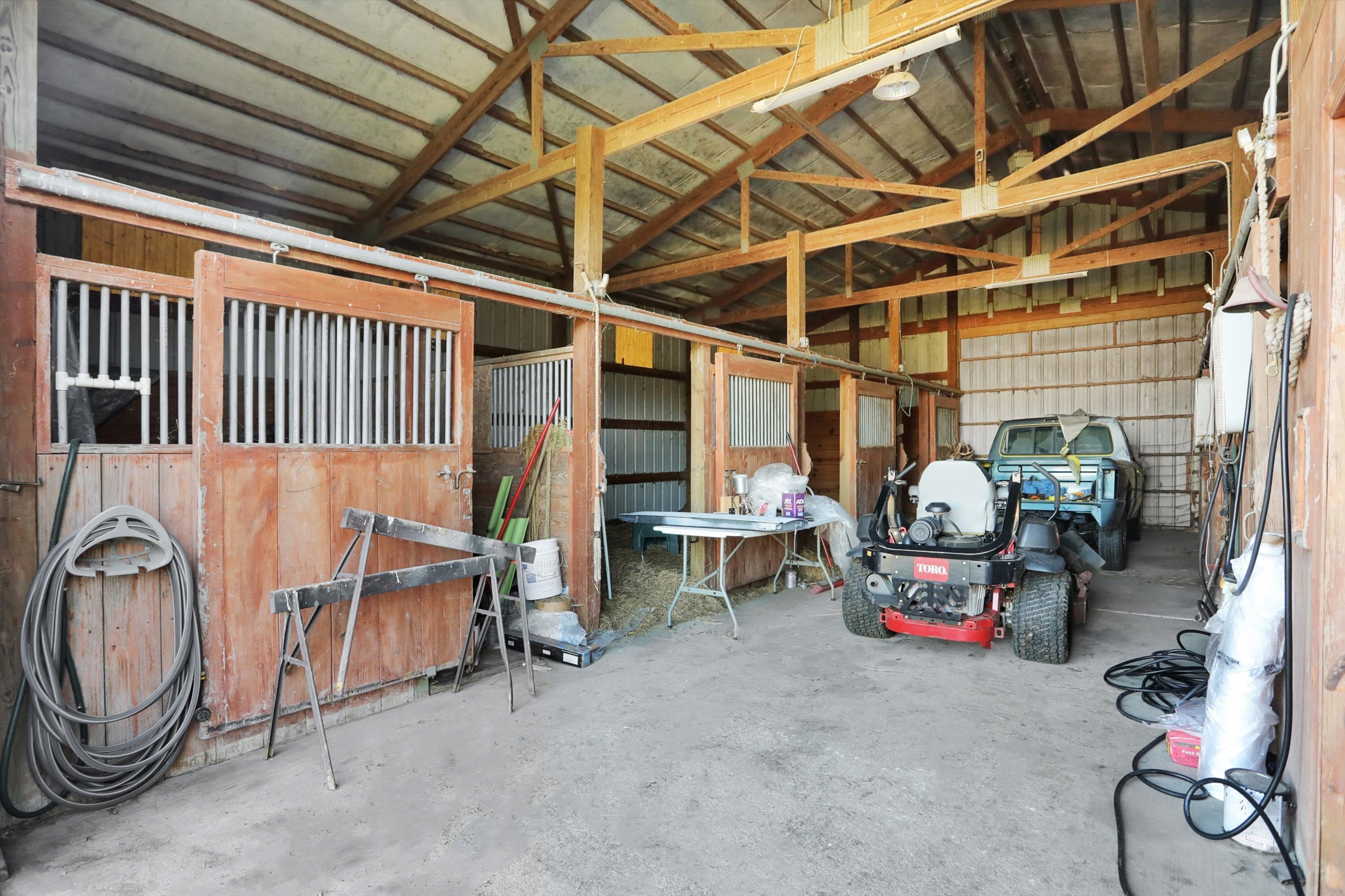 10221 Thompson Road Indianapolis, IN 46239 - Photo 51 of 68 Gallery Image 51