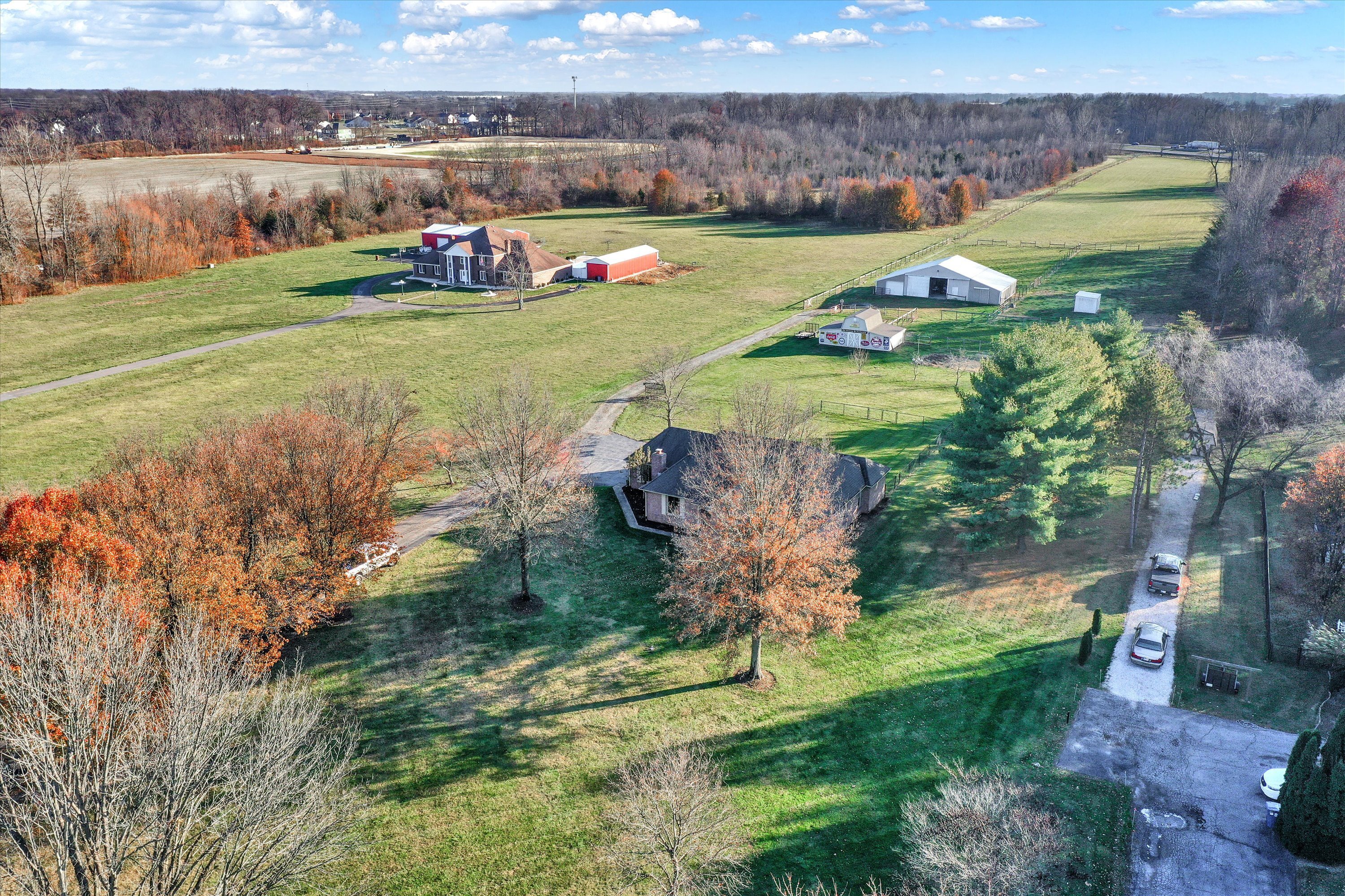 10221 Thompson Road Indianapolis, IN 46239 - Photo 53 of 68 Gallery Image 53