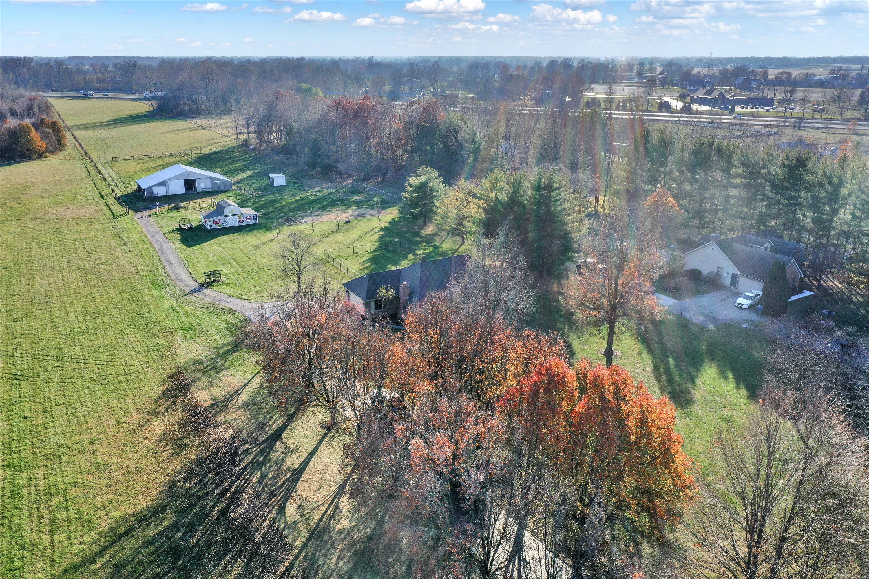 10221 Thompson Road Indianapolis, IN 46239 - Photo 54 of 68 Gallery Image 54
