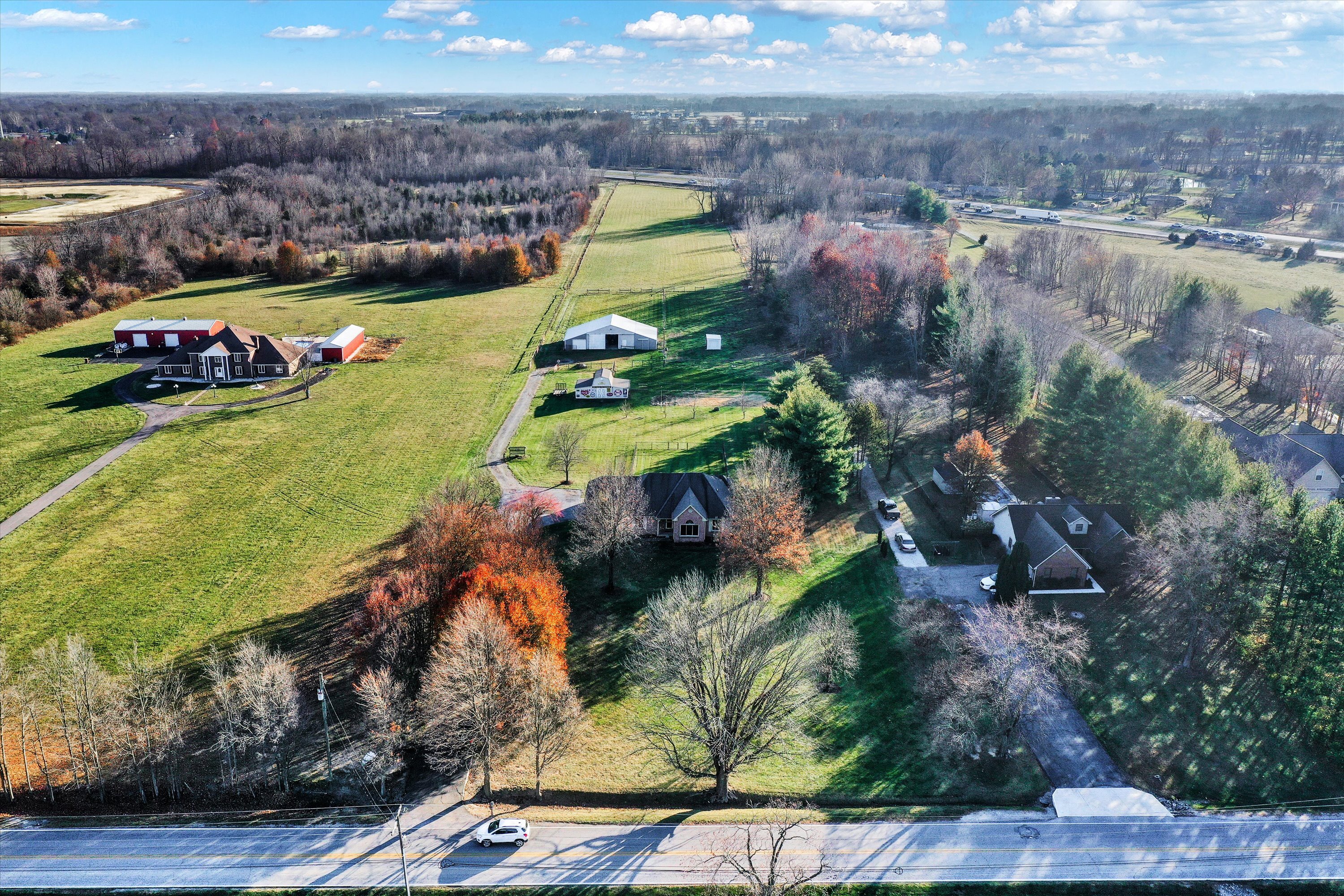 10221 Thompson Road Indianapolis, IN 46239 - Photo 56 of 68 Gallery Image 56