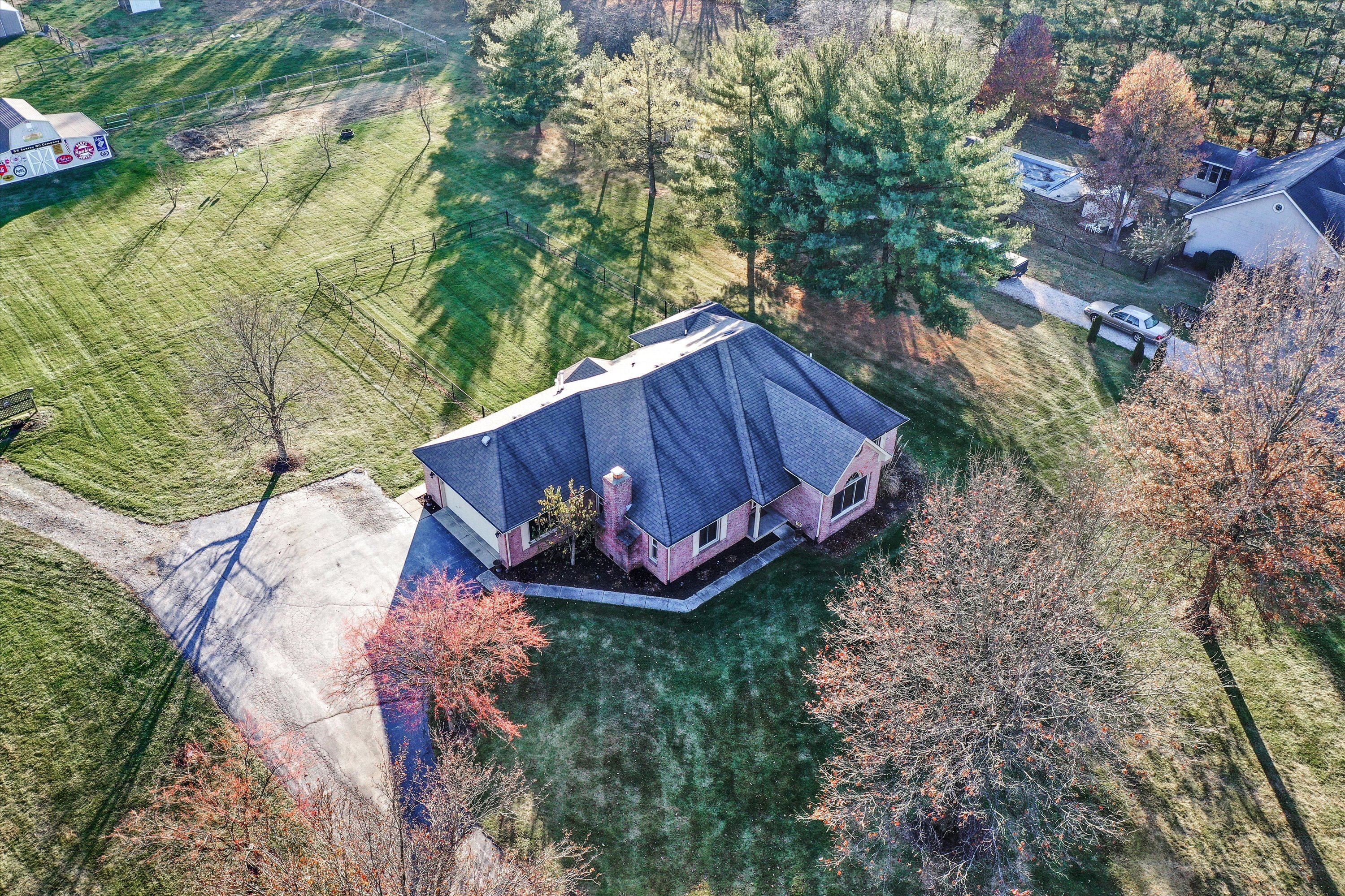 10221 Thompson Road Indianapolis, IN 46239 - Photo 58 of 68 Gallery Image 58