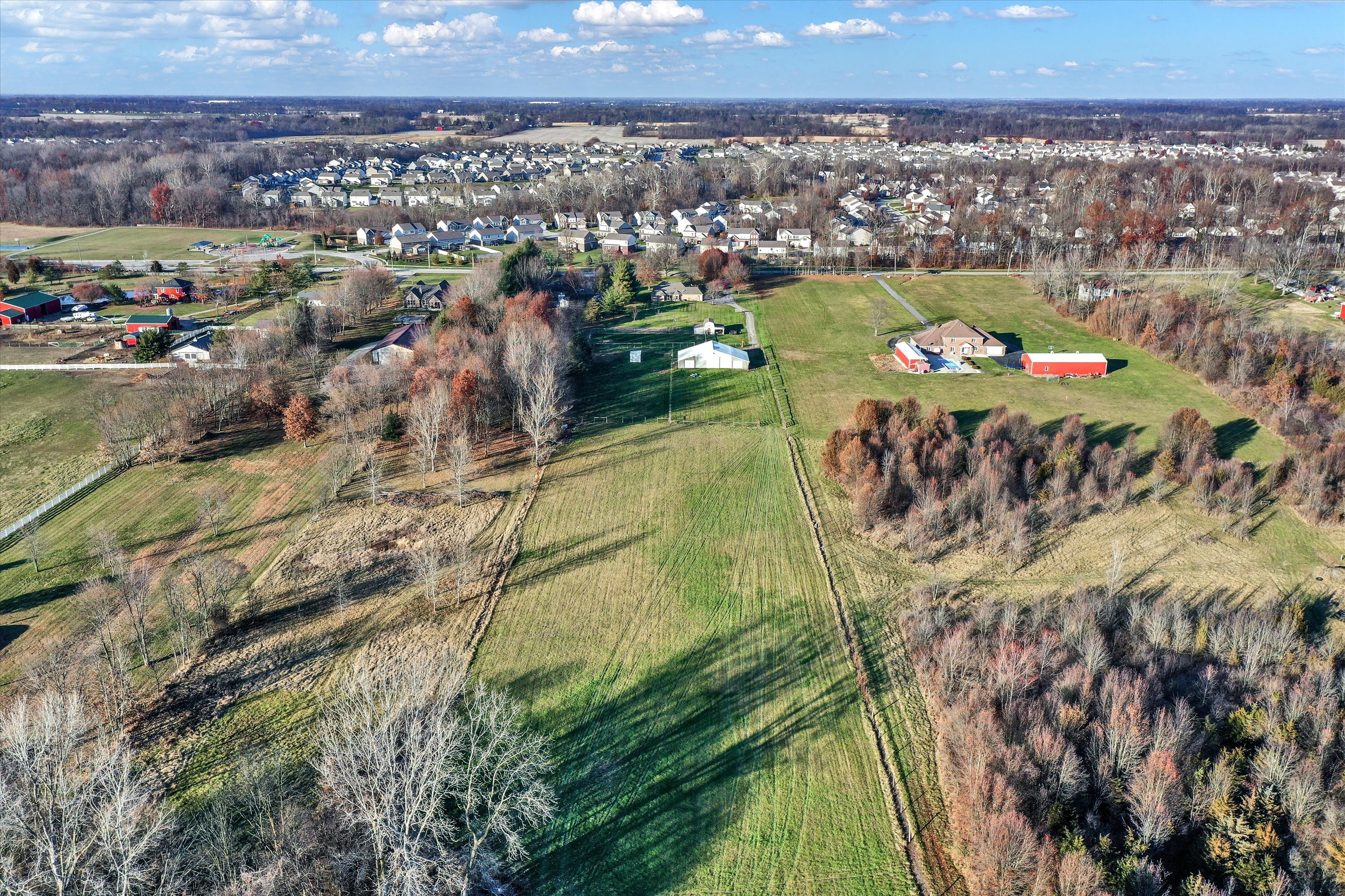 10221 Thompson Road Indianapolis, IN 46239 - Photo 65 of 68 Gallery Image 65