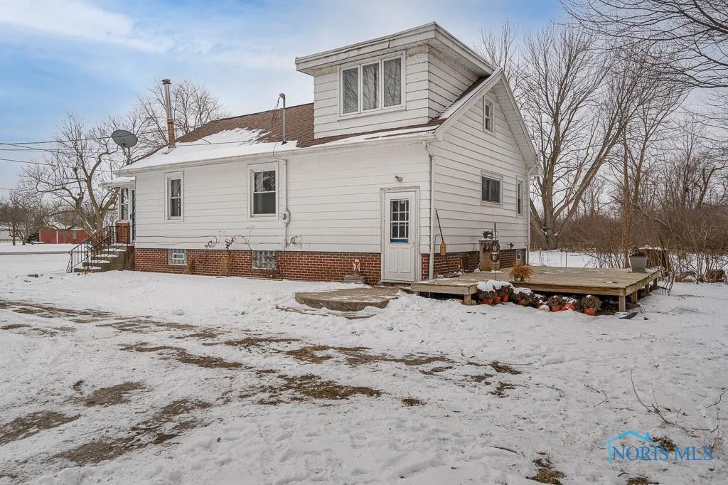 8905 Cedar Point Road Oregon, OH 43616 - Photo 29 of 35 Gallery Image 29