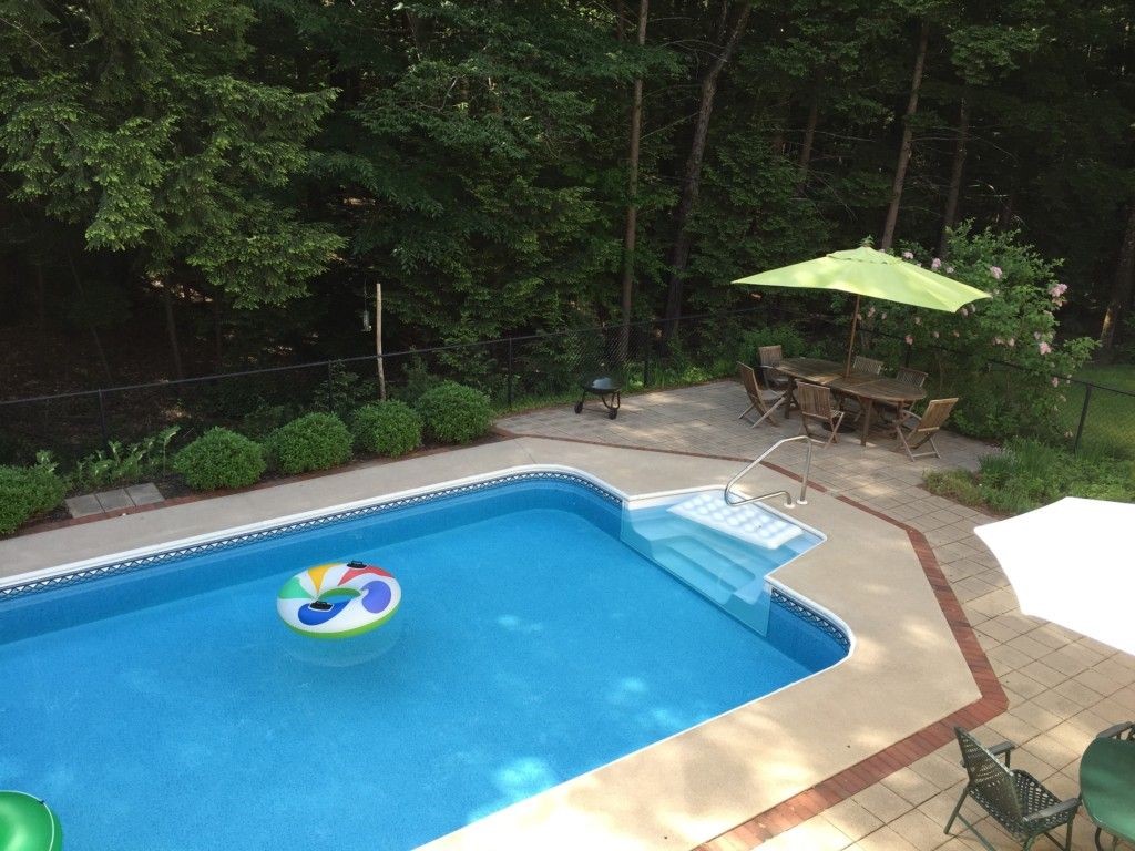 26 Quarry Drive Rochester, NH 03867 - Photo 22 of 23
