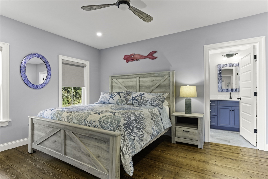 48 Red Brook Harbor Road Bourne, MA 02559 - Photo 13 of 21