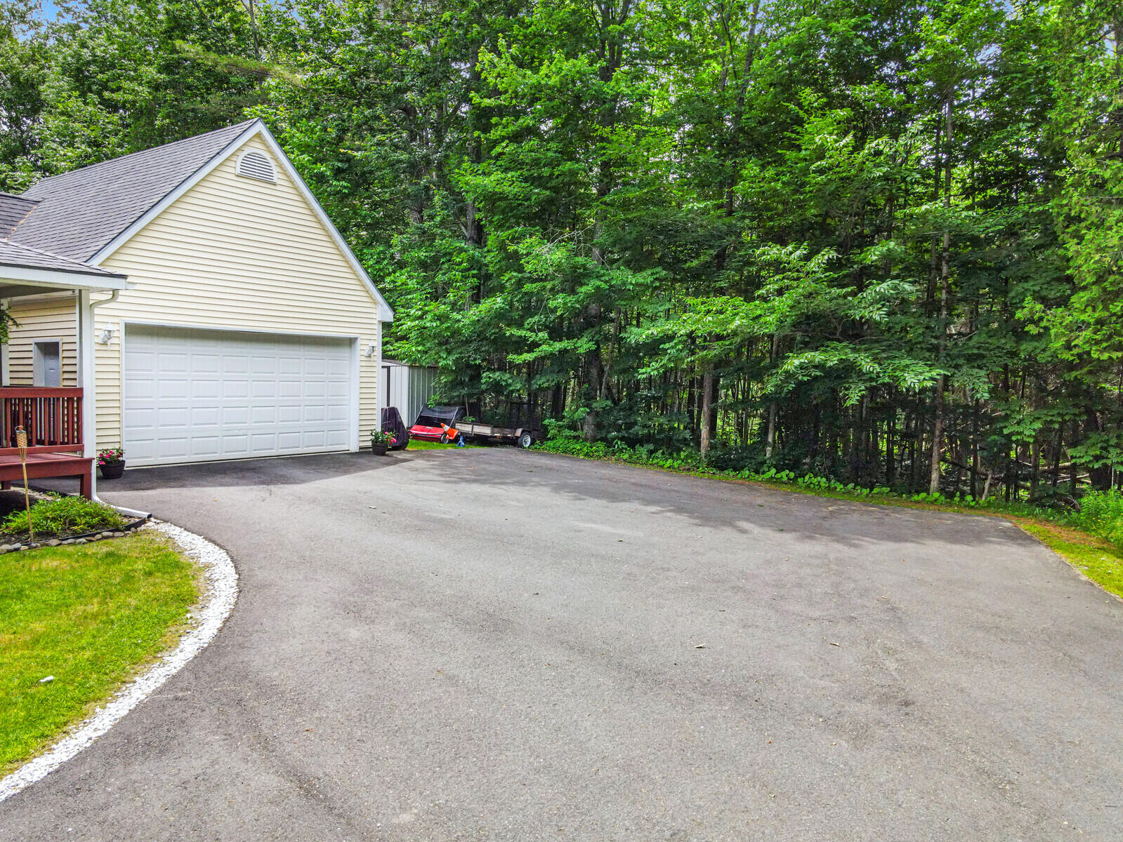 232 Snow Pond Road Oakland, ME 04963 - Photo 6 of 76 07_DJI_0181_copy_mls