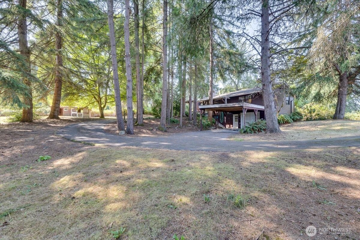 12521 Roosevelt Road Monroe, WA 98290 - Photo 25 of 39 Gallery Image 25