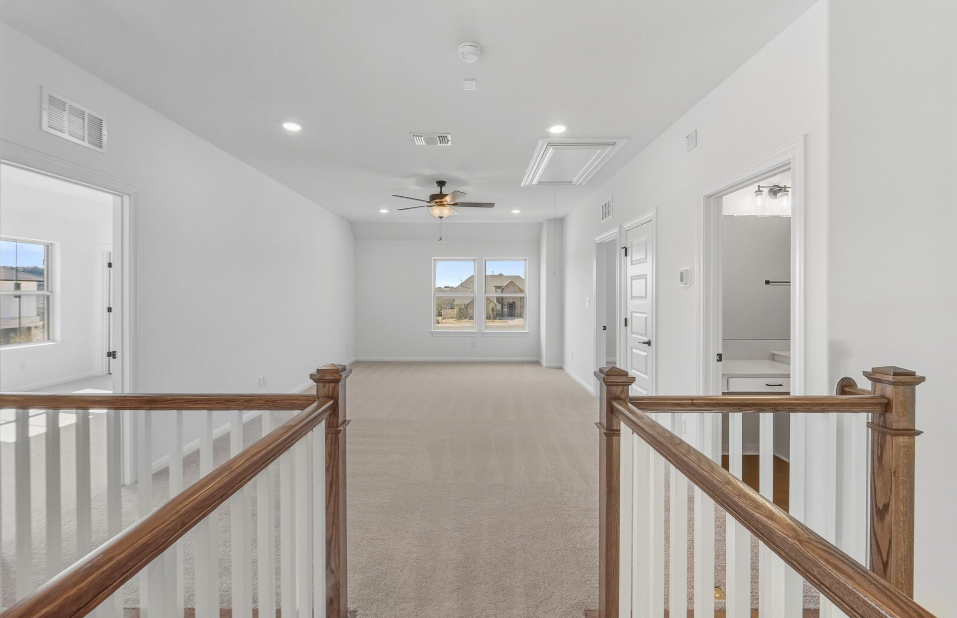 2913 Zuni Path Leander, TX 78641 - Photo 14 of 31 Gallery Image 14
