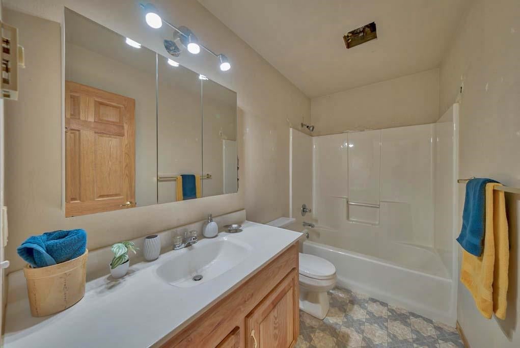 50 Diamond View Road Cody, WY 82414 - Photo 34 of 56 Gallery Image 34