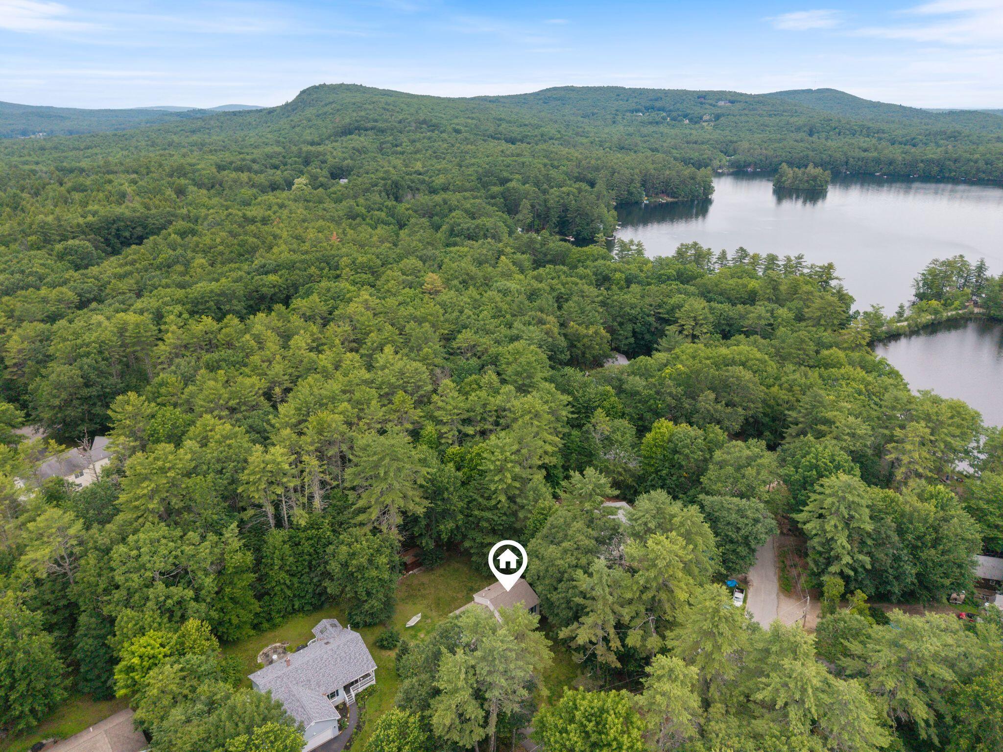 20 Swans Road Raymond, ME 04071 - Photo 46 of 58 20_Swans_Rd_132B