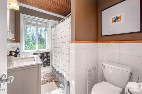 $739,000 | 1109 Sourwood Circle, Chapel Hill, NC 27517