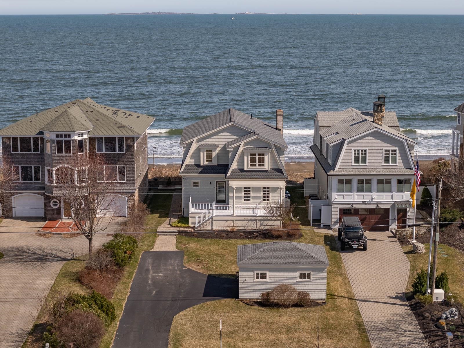 1138 Ocean Boulevard Rye, NH 03870 - Photo 50 of 51 Gallery Image 50