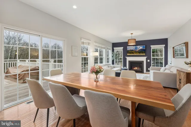 $675,000 | 8439 Den Circle, King George, VA 22485