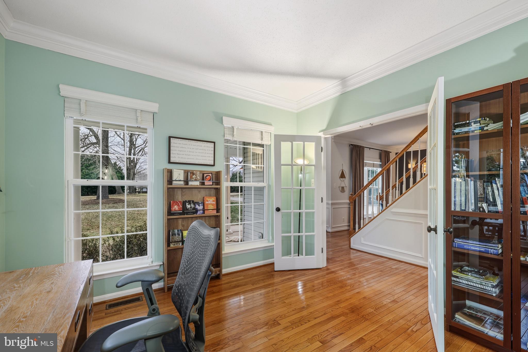 8439 Den Circle King George, VA 22485 - Photo 15 of 53