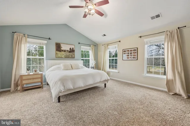 $675,000 | 8439 Den Circle, King George, VA 22485